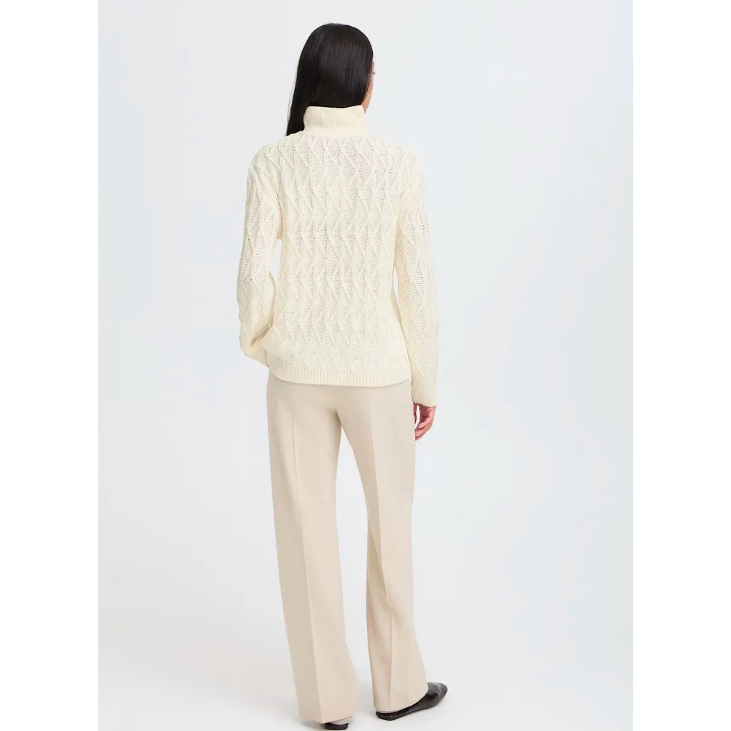 B.young Otinka Knit