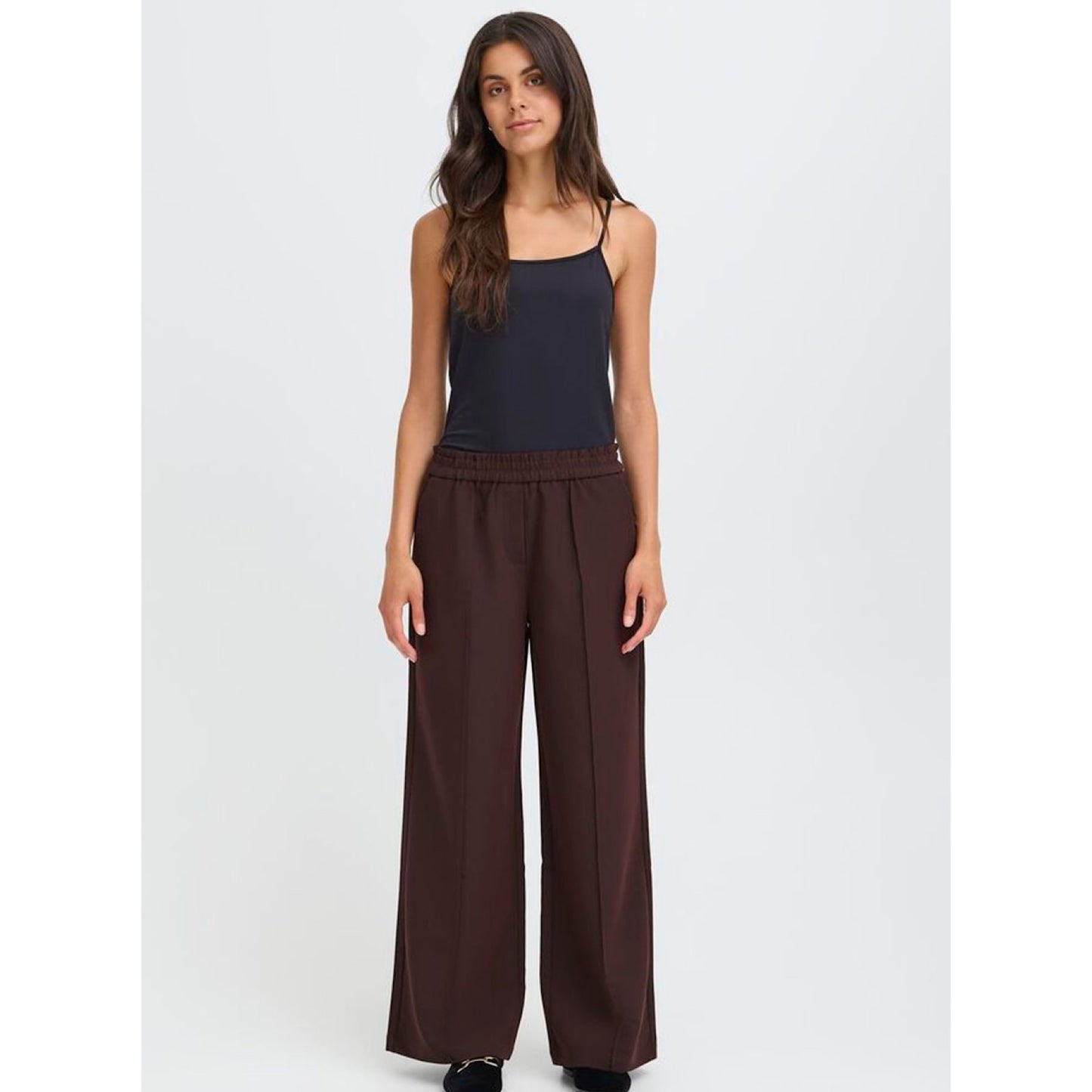 Fransa Abigail Trousers