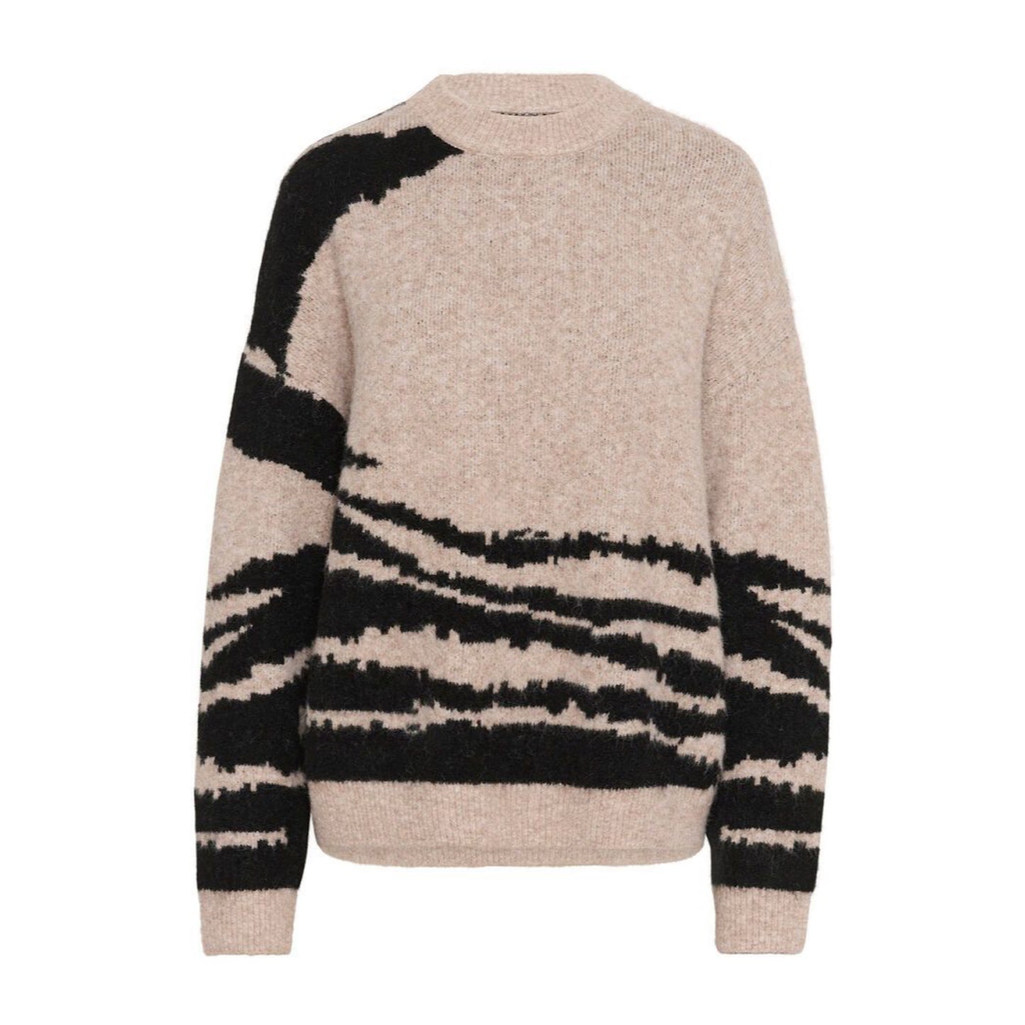 Culture Zinna Knit