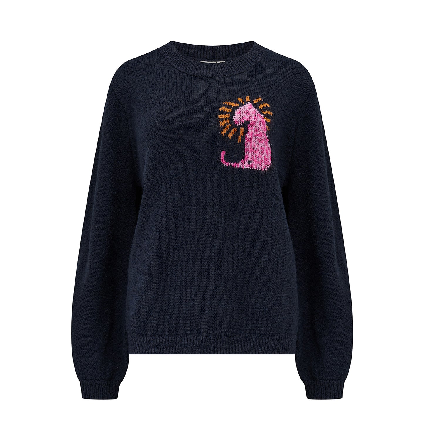 Sugarhill Brighton Essie Jumper