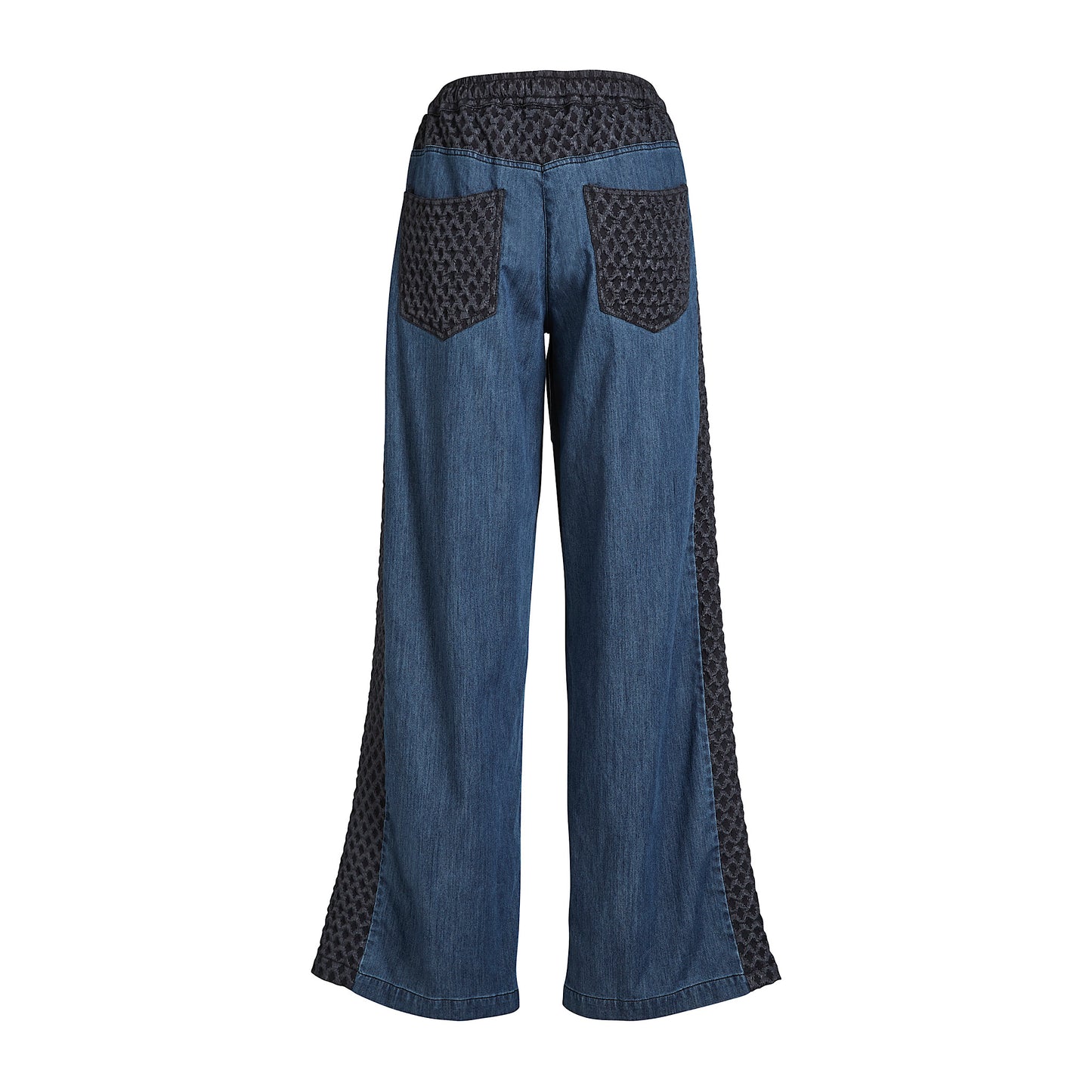 NU Denmark Ane Trousers