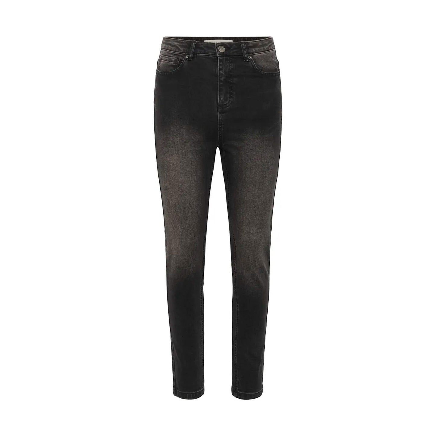 Kaffe Willow Slim Fit Jeans