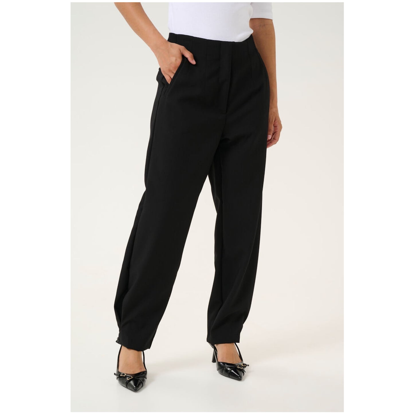 Kaffe Vitta Pants