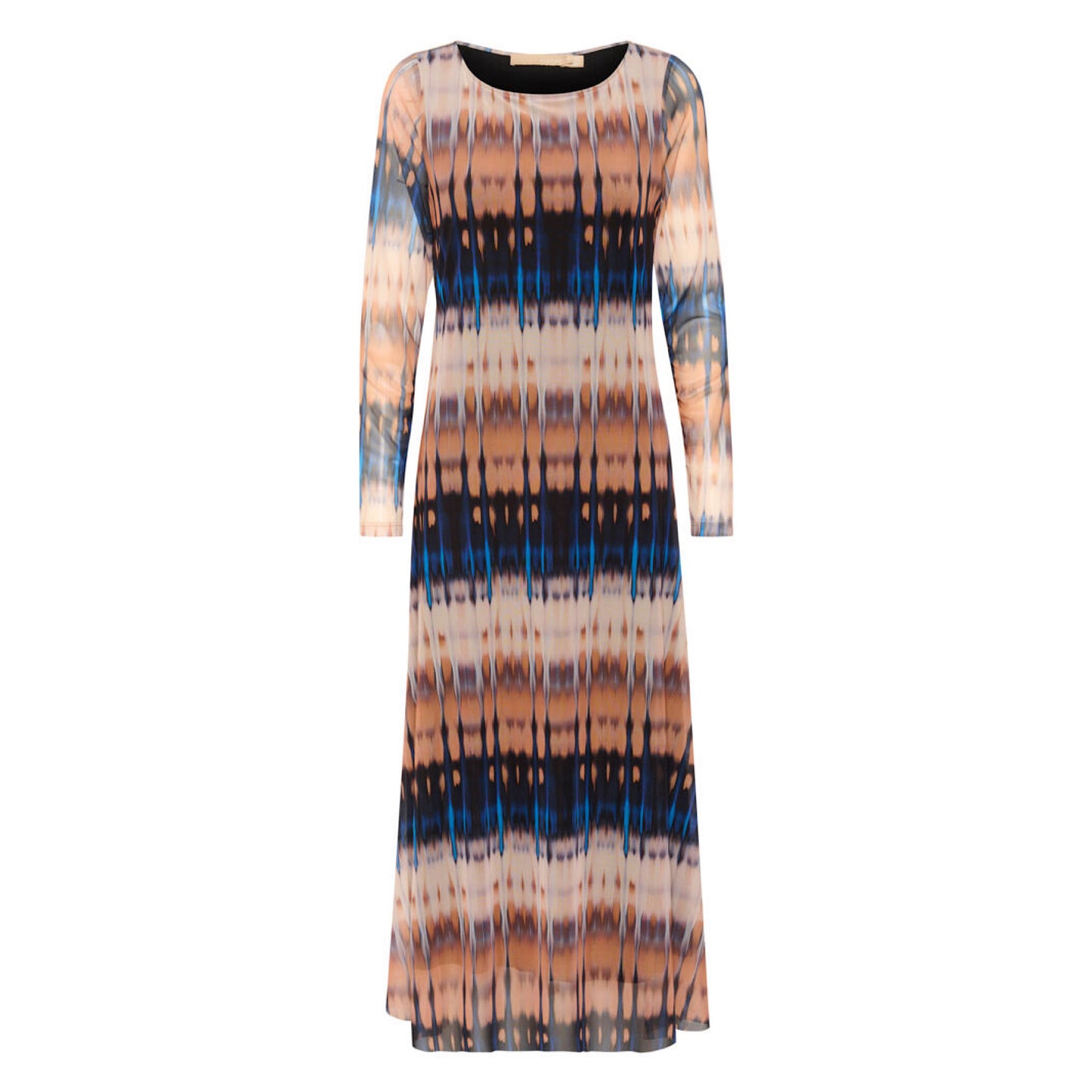 Culture Asho Melida Dress