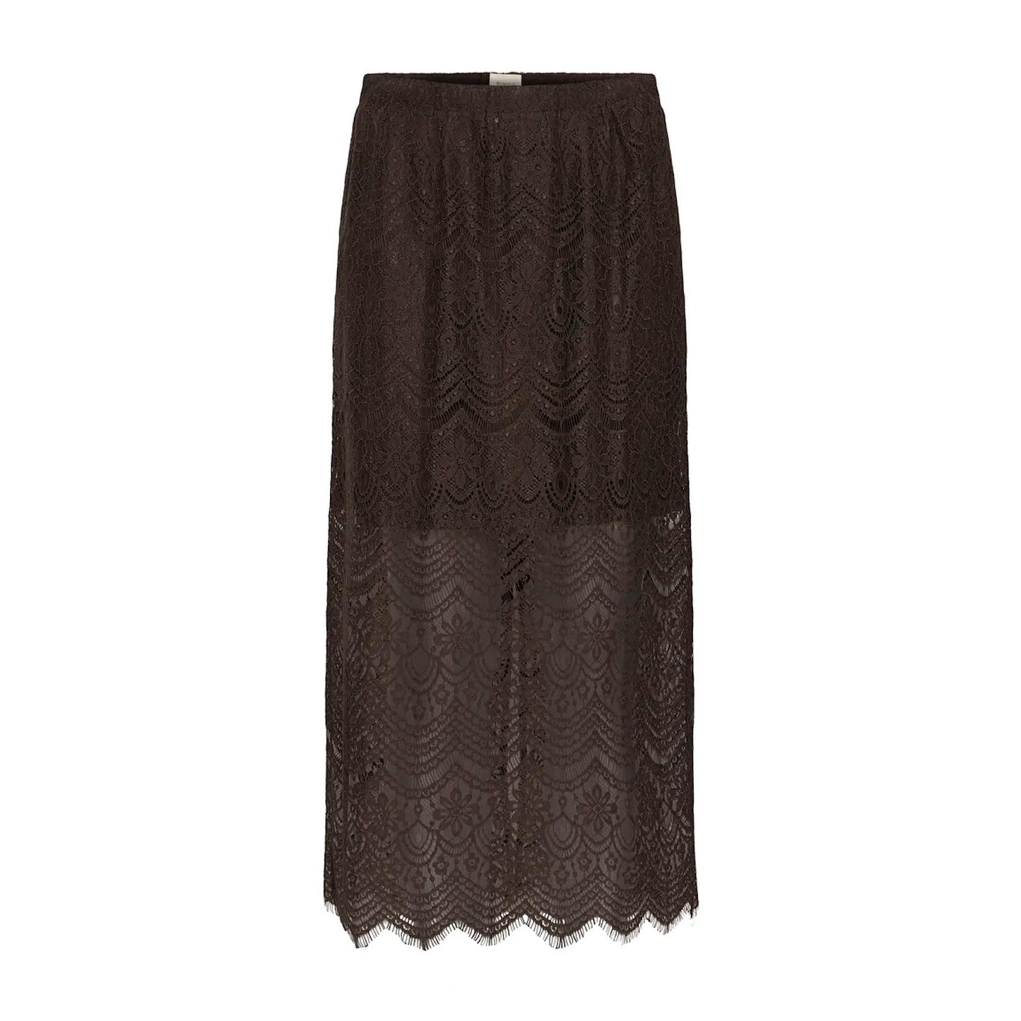 Fransa Caty Skirt