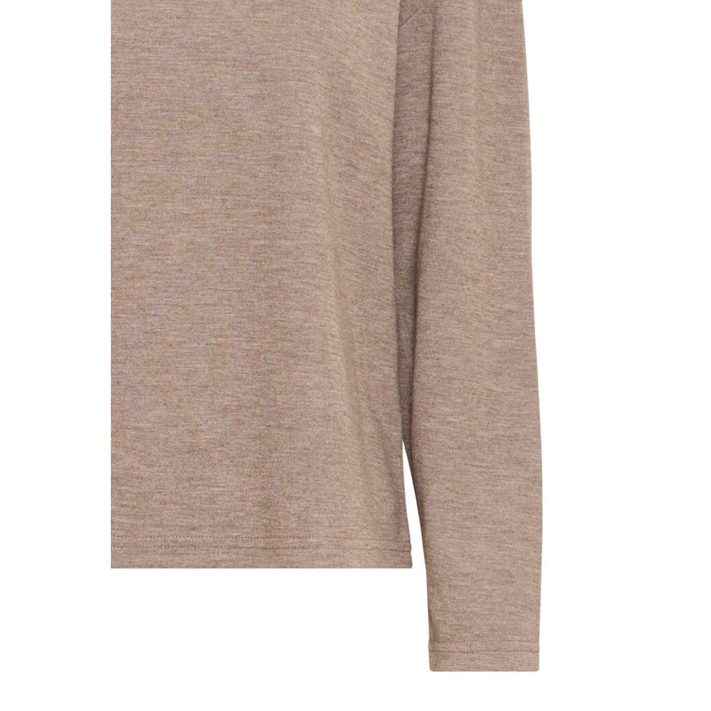 Fransa Izabella Top