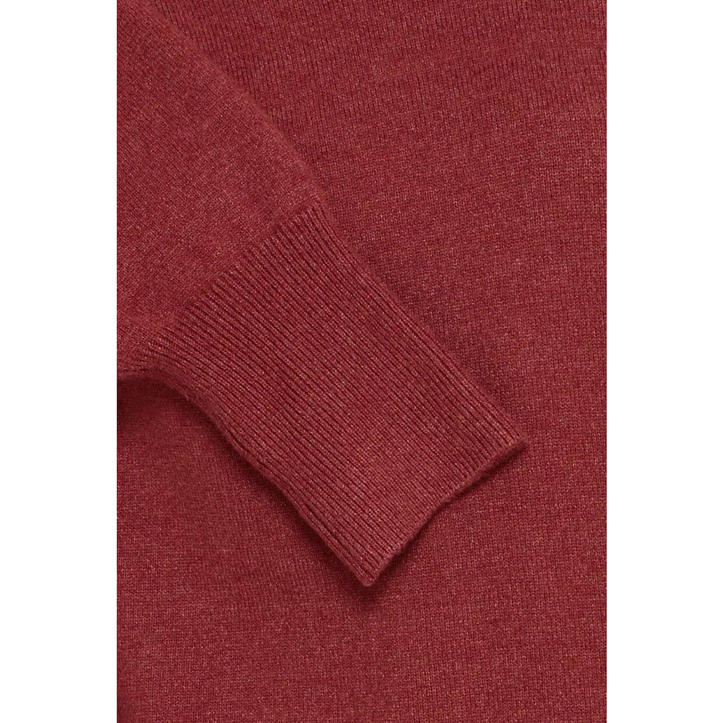 Pulz Steffi Roll Neck
