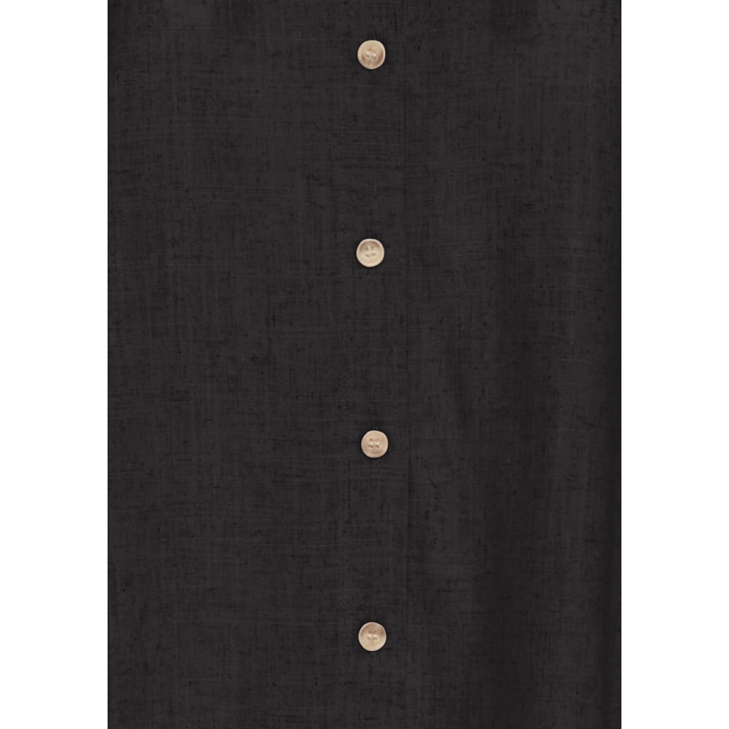 Fransa Juna Shirt