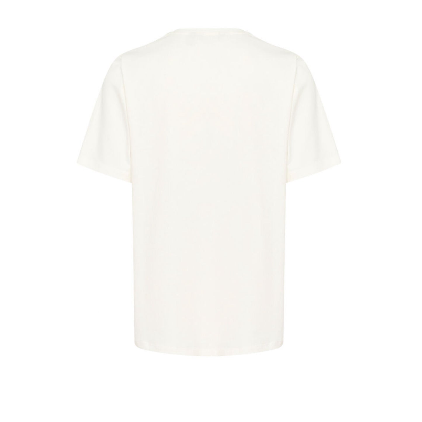 Culture Tera Gith T-Shirt