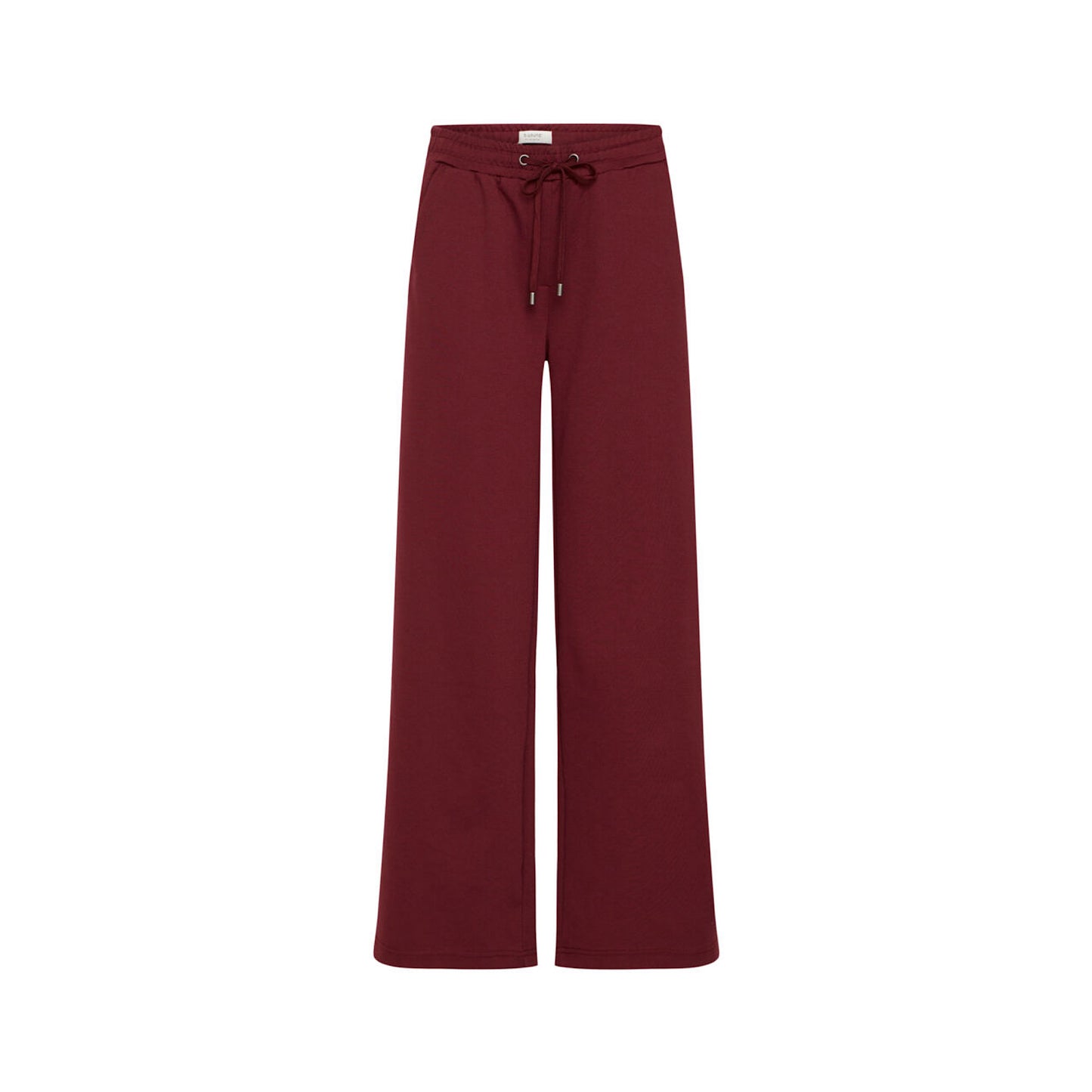 B.young Rizetta Trousers