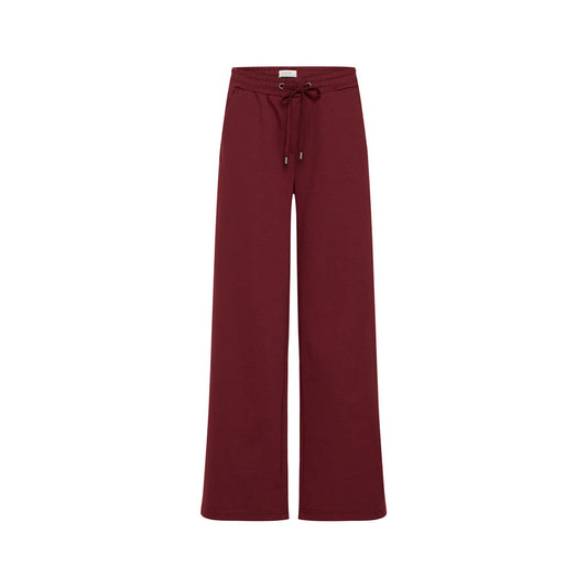 B.young Rizetta Trousers