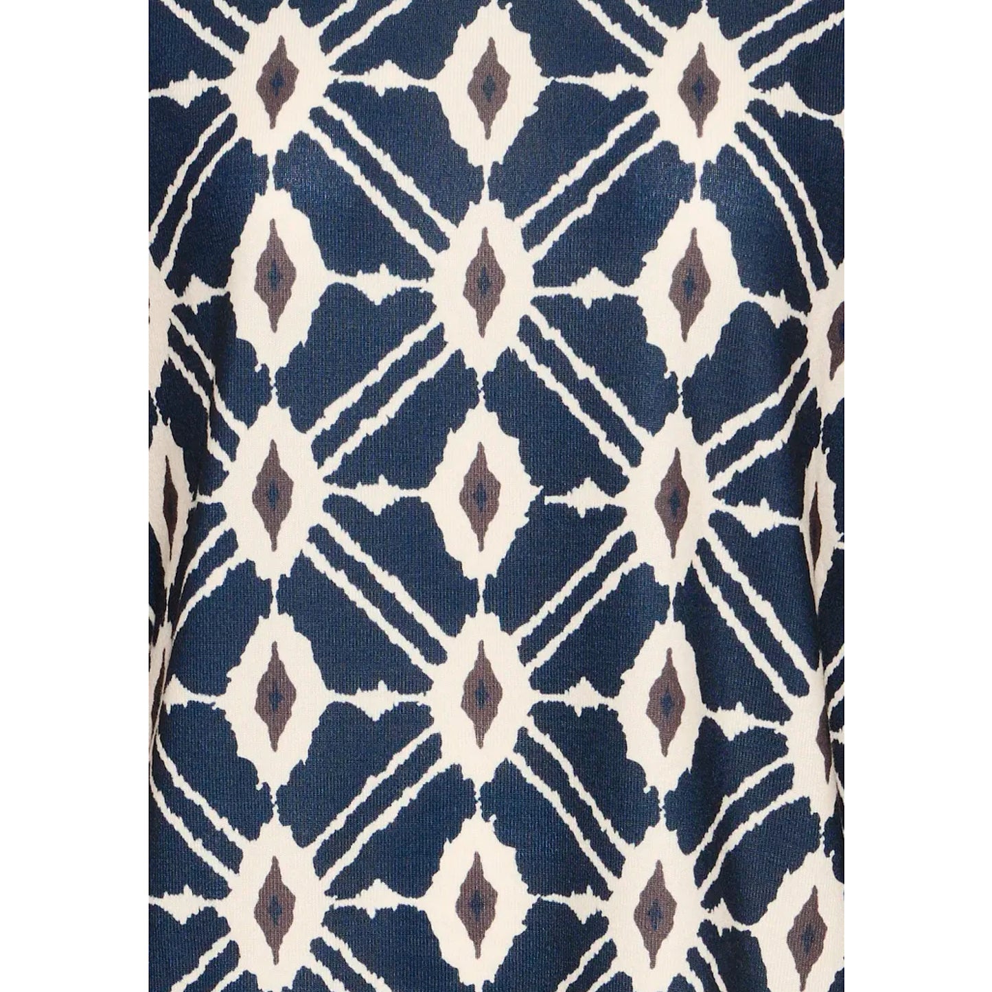 B.young Pieta Top