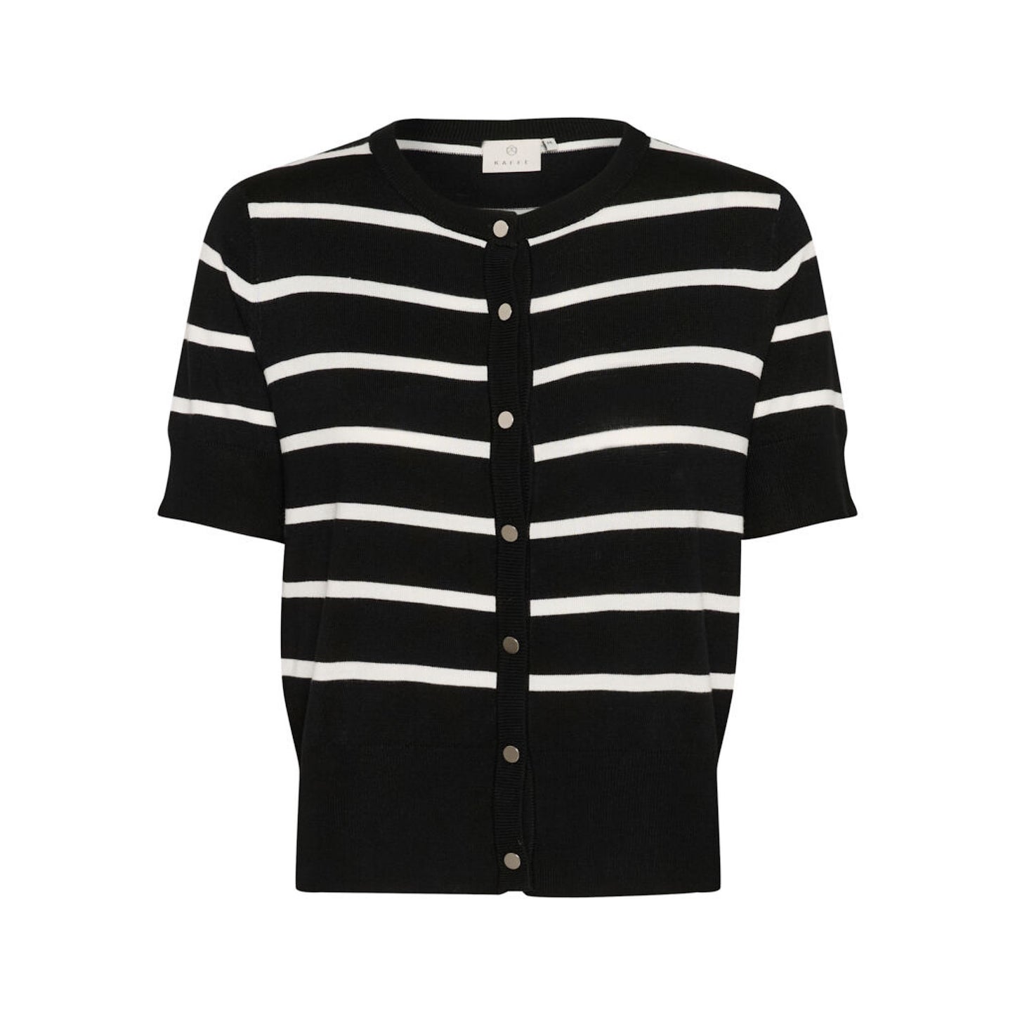 Kaffe Lizza Cardigan