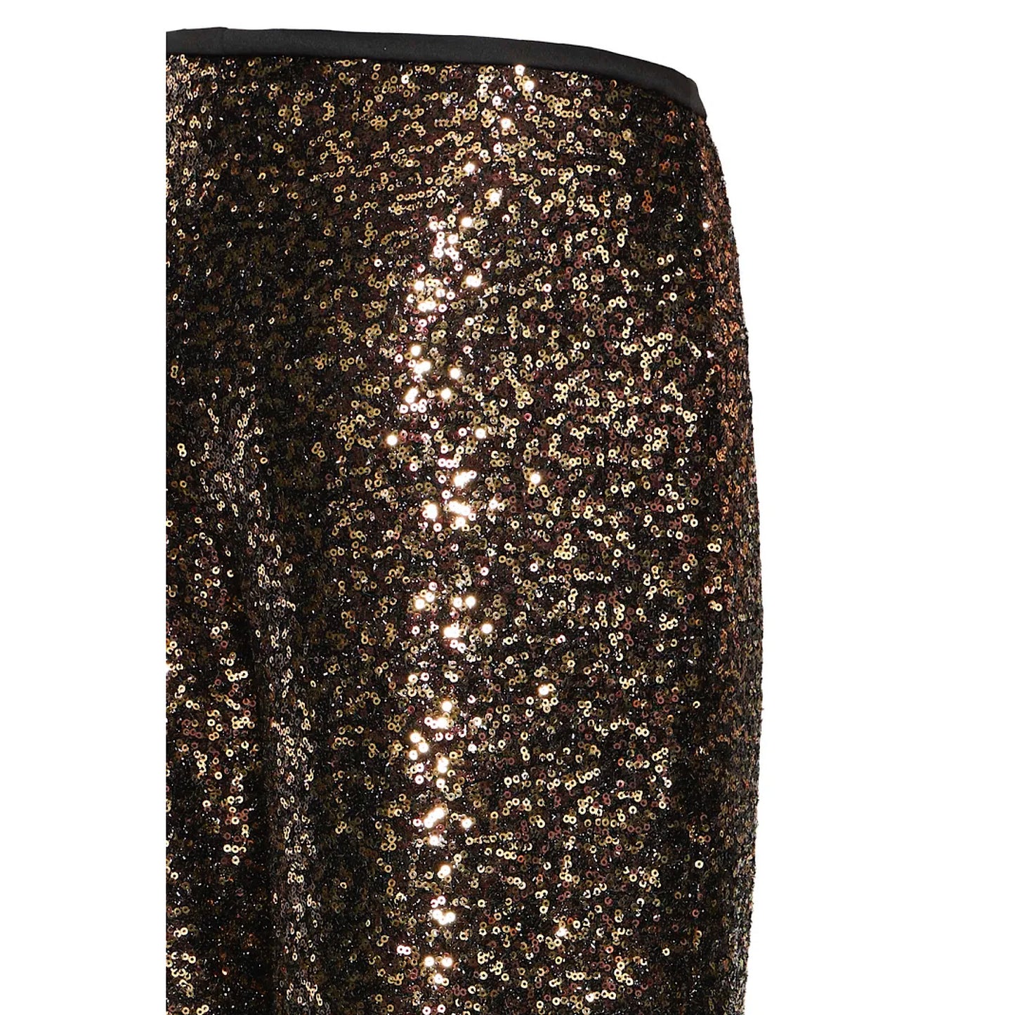 B.young Pamma Trousers