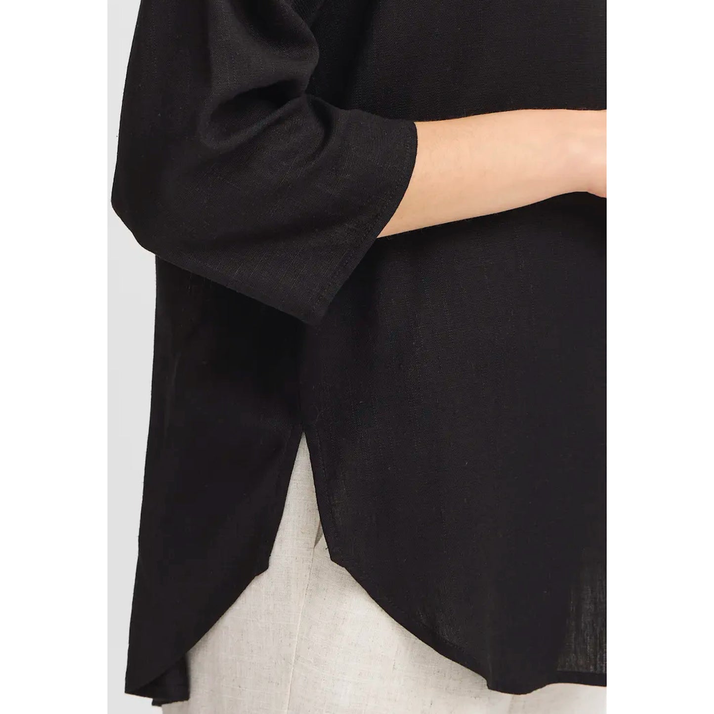 Fransa Juna Shirt
