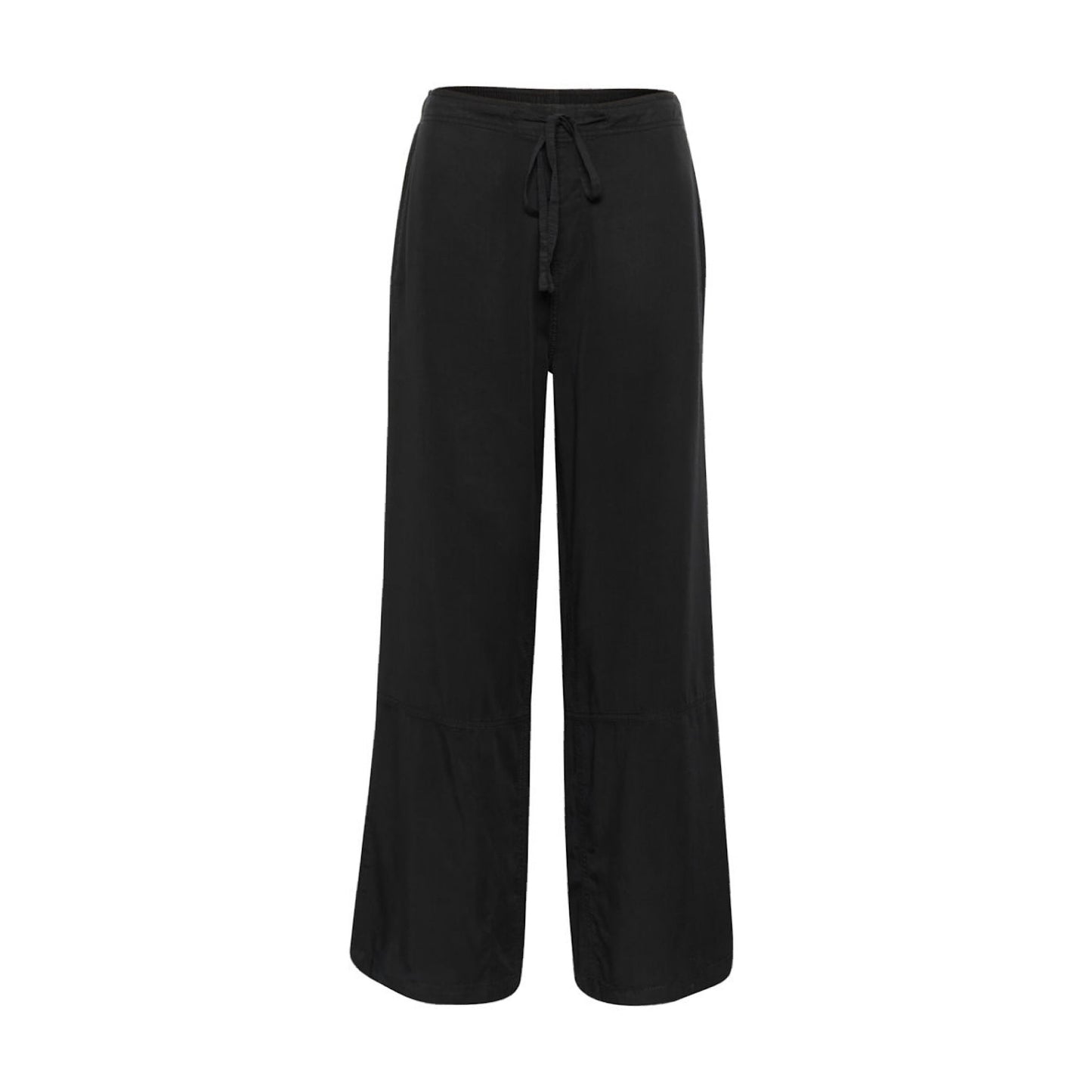 Culture Navi Clarina Trousers