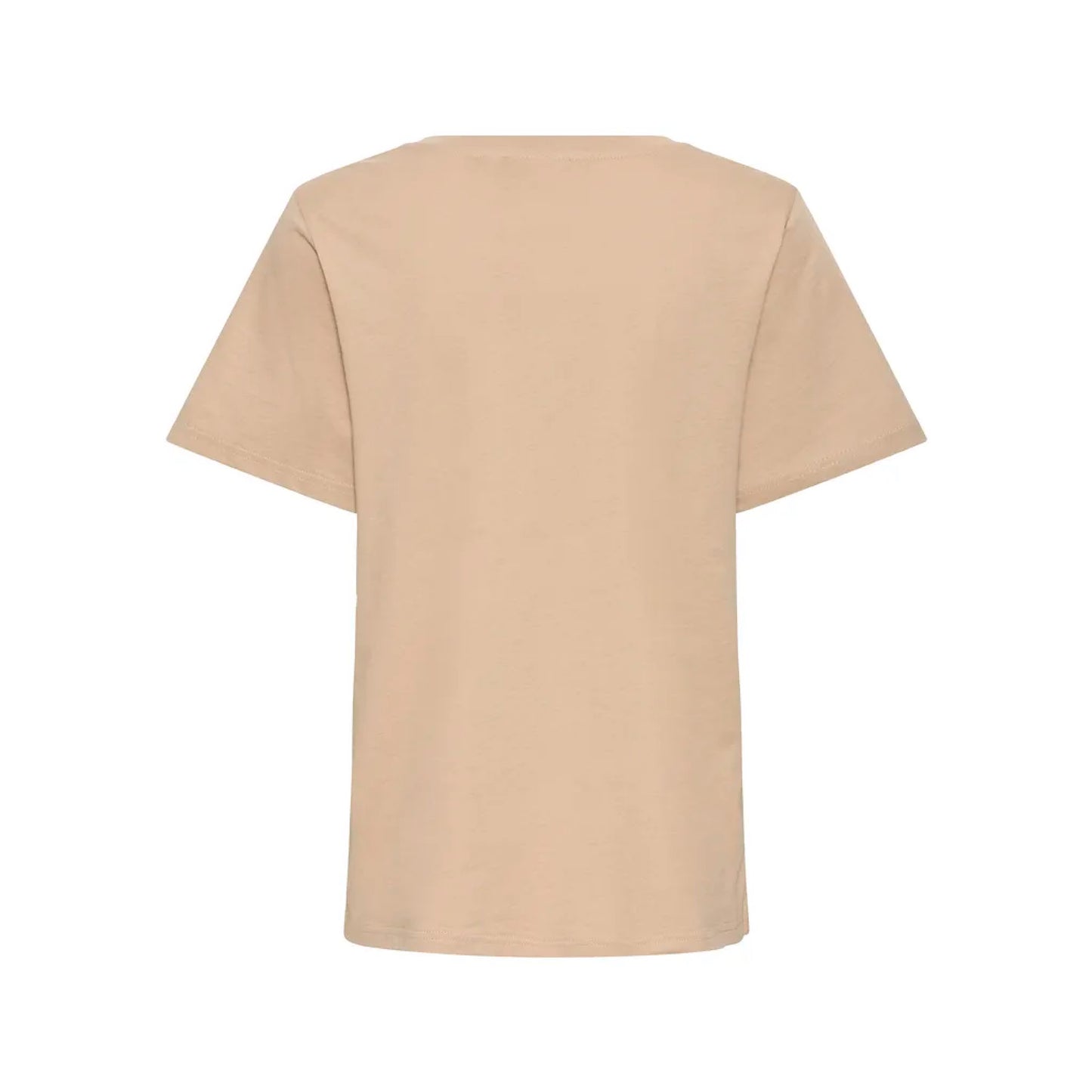 Fransa Juna T-Shirt