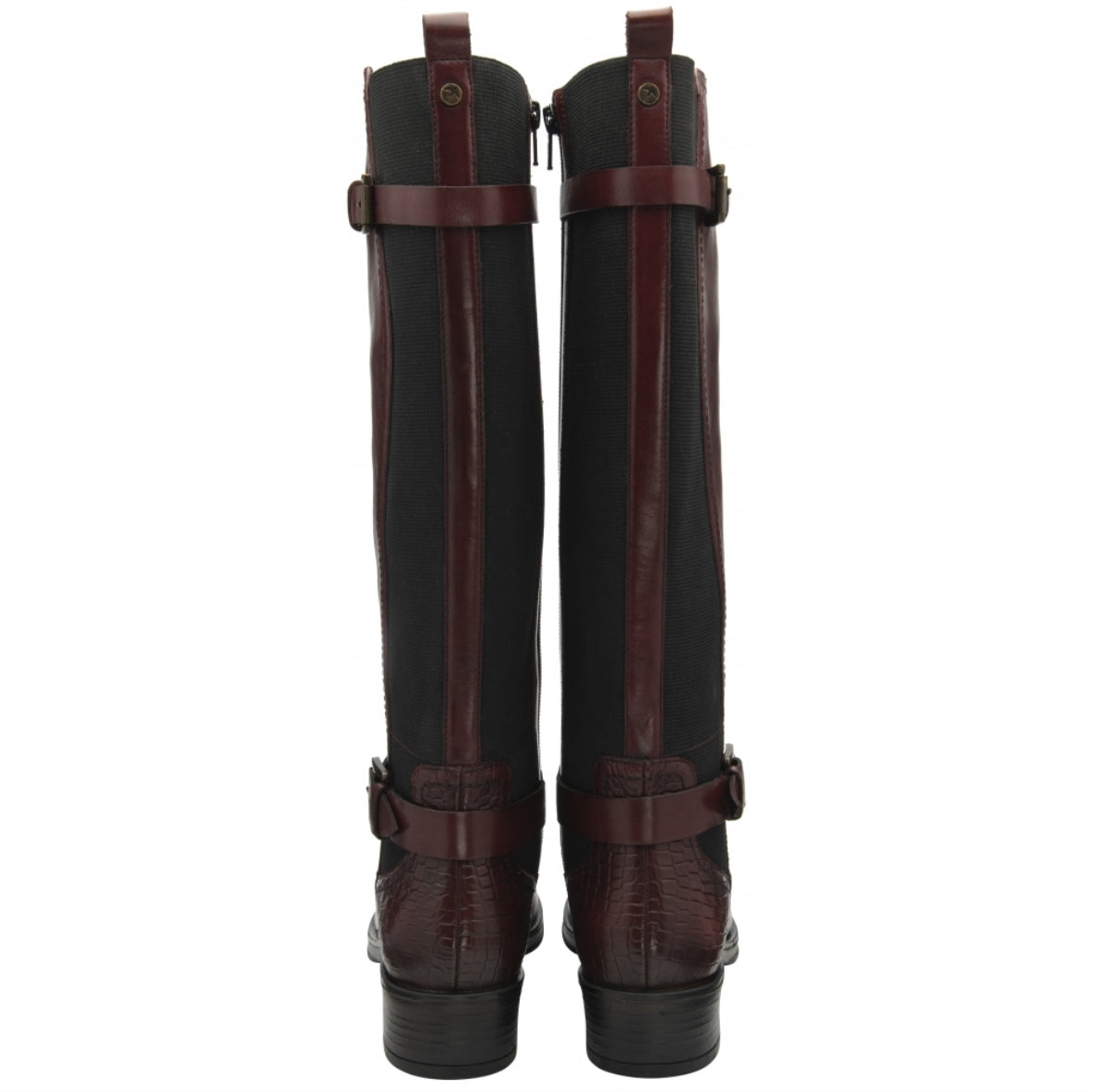 Ravel Eildon Boots
