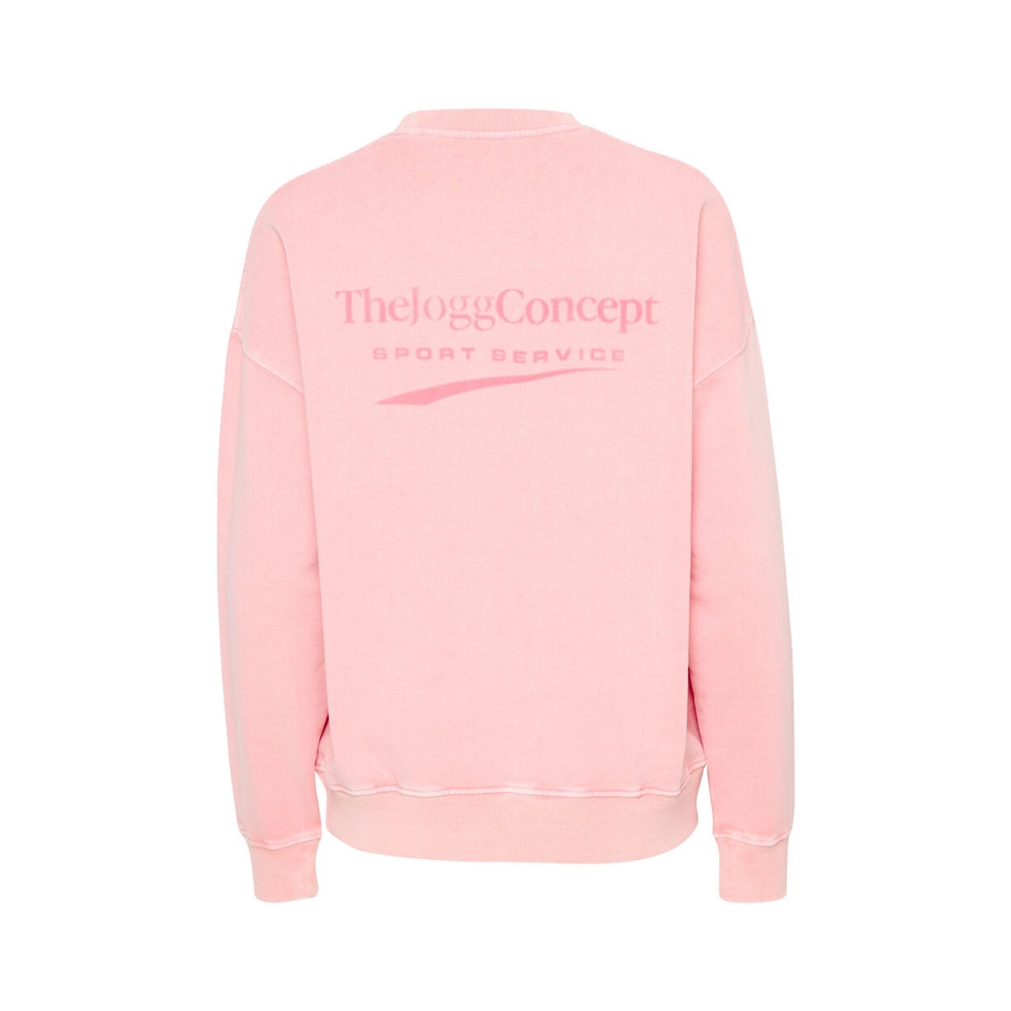 Jogg Concept Rubi Sweatshirt