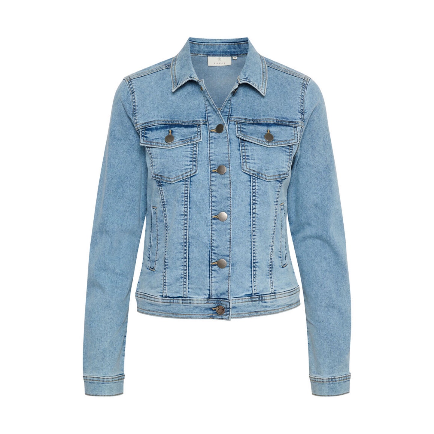 Kaffe Vicky Denim Jacket