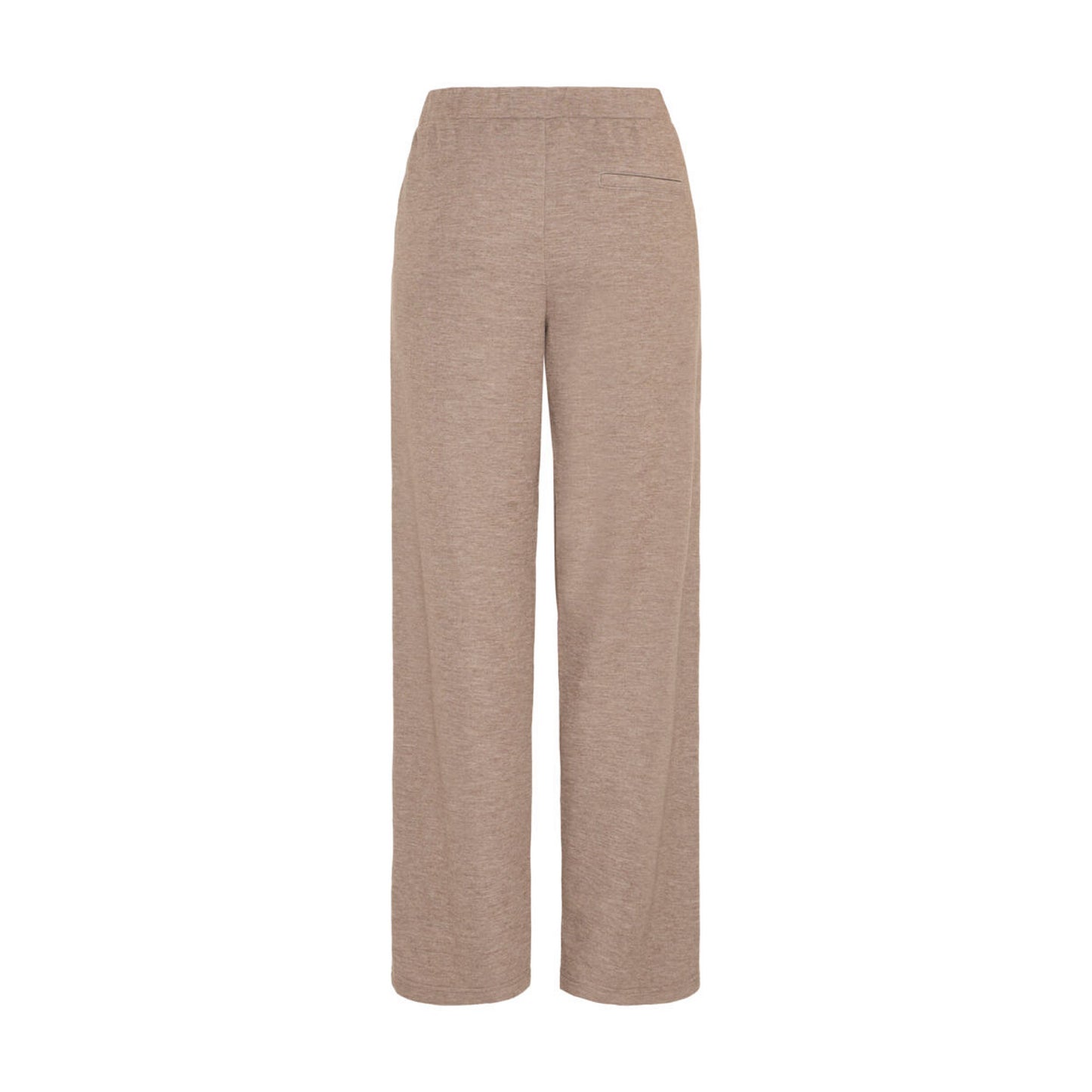 Fransa Izabella Pants