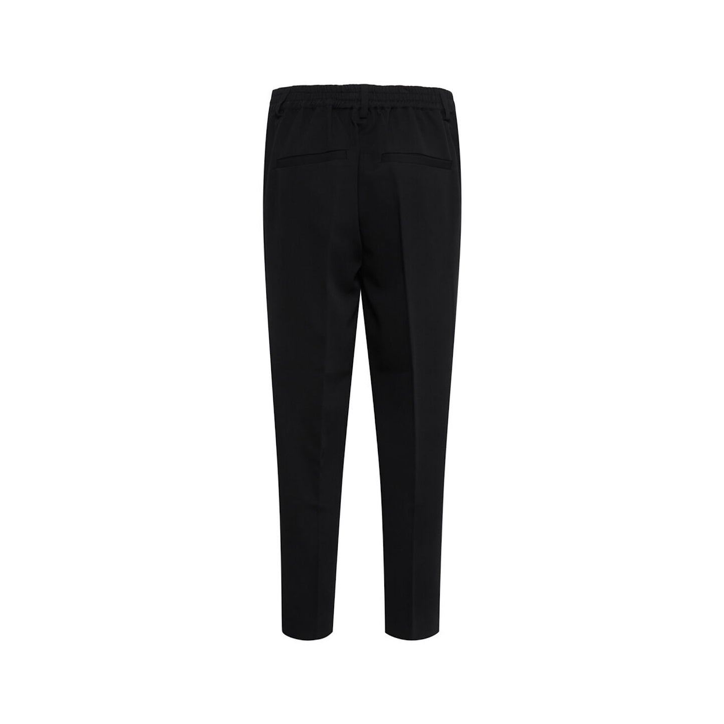 Kaffe Sakura Trousers