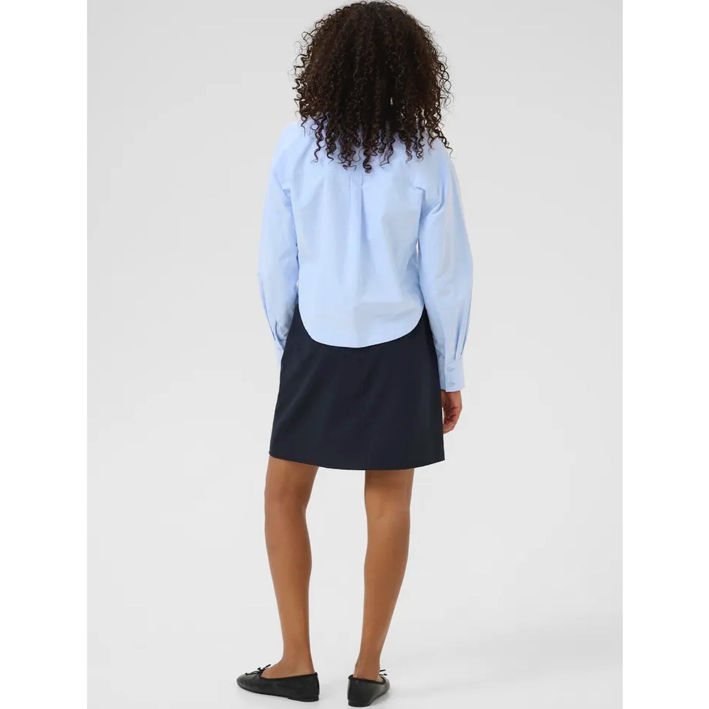 Kaffe Osita Shirt