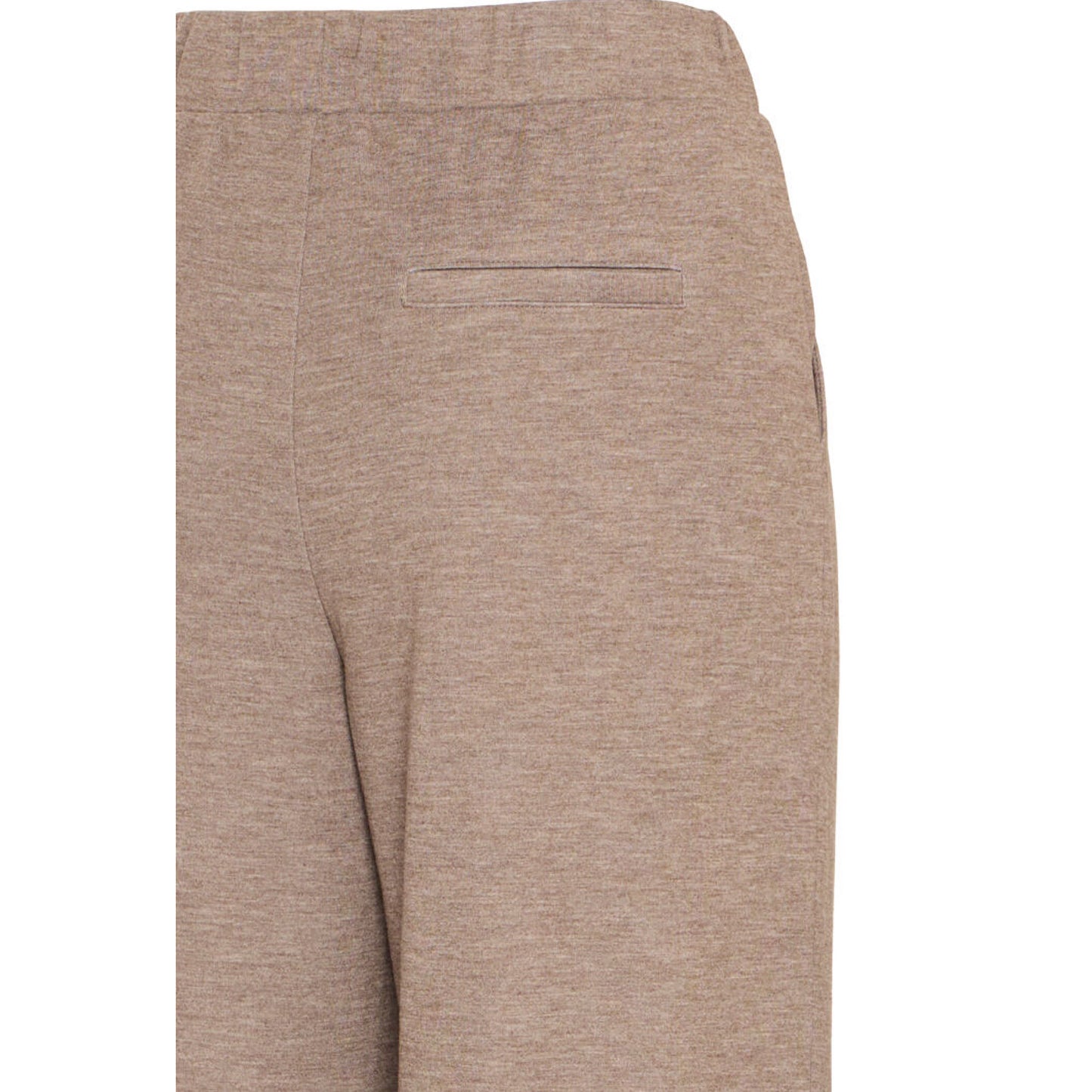 Fransa Izabella Pants