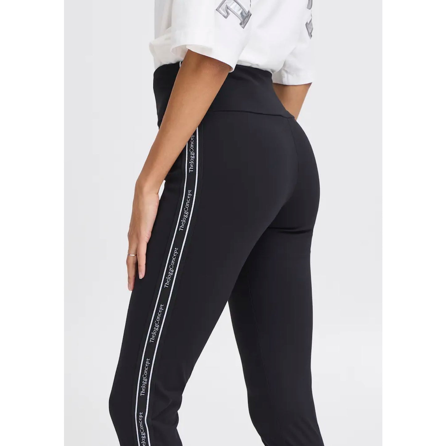 Jogg Concept Savanna Leggings