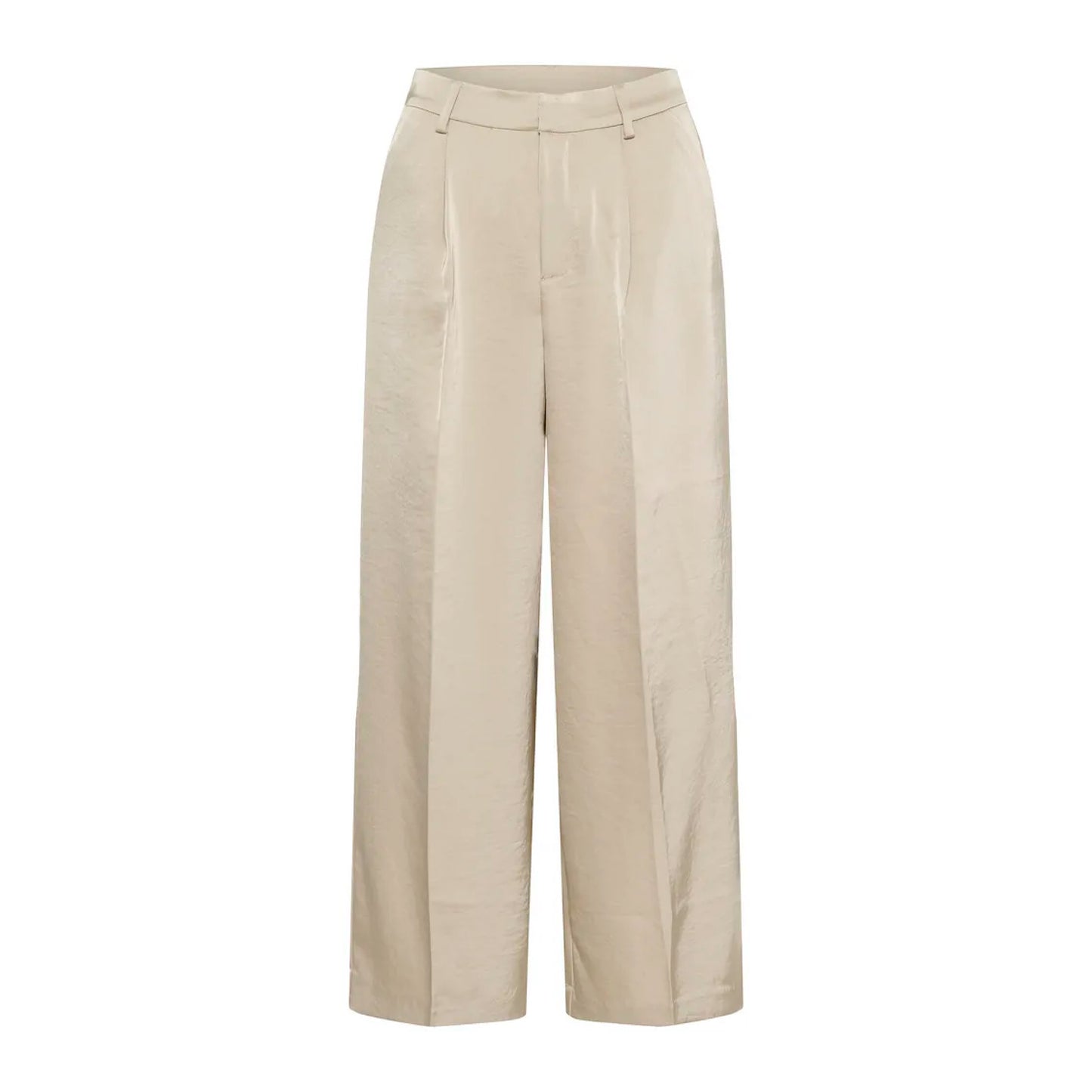 Kaffe Rory Trousers