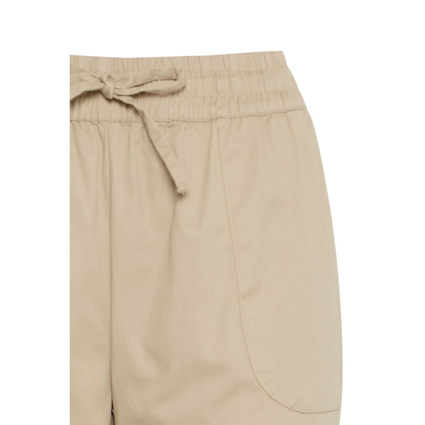 Fransa Kira Trousers