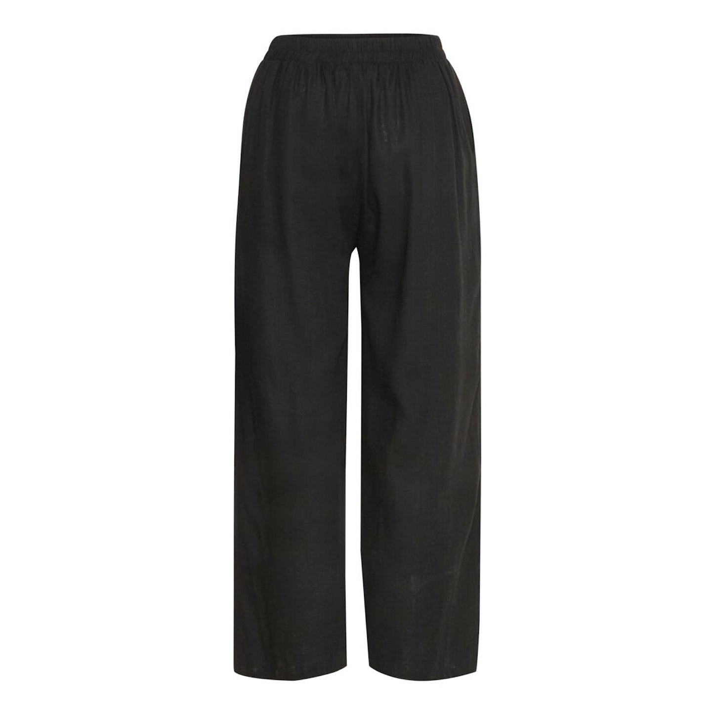Fransa Juna Culottes