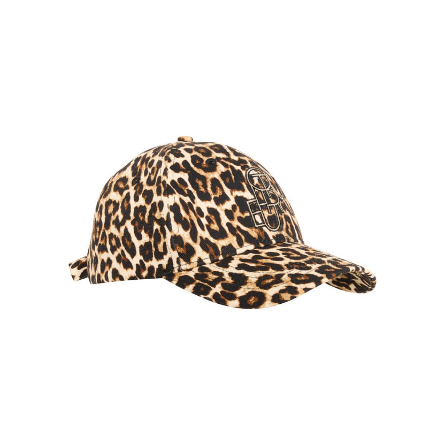 Culture Cebrina Cap