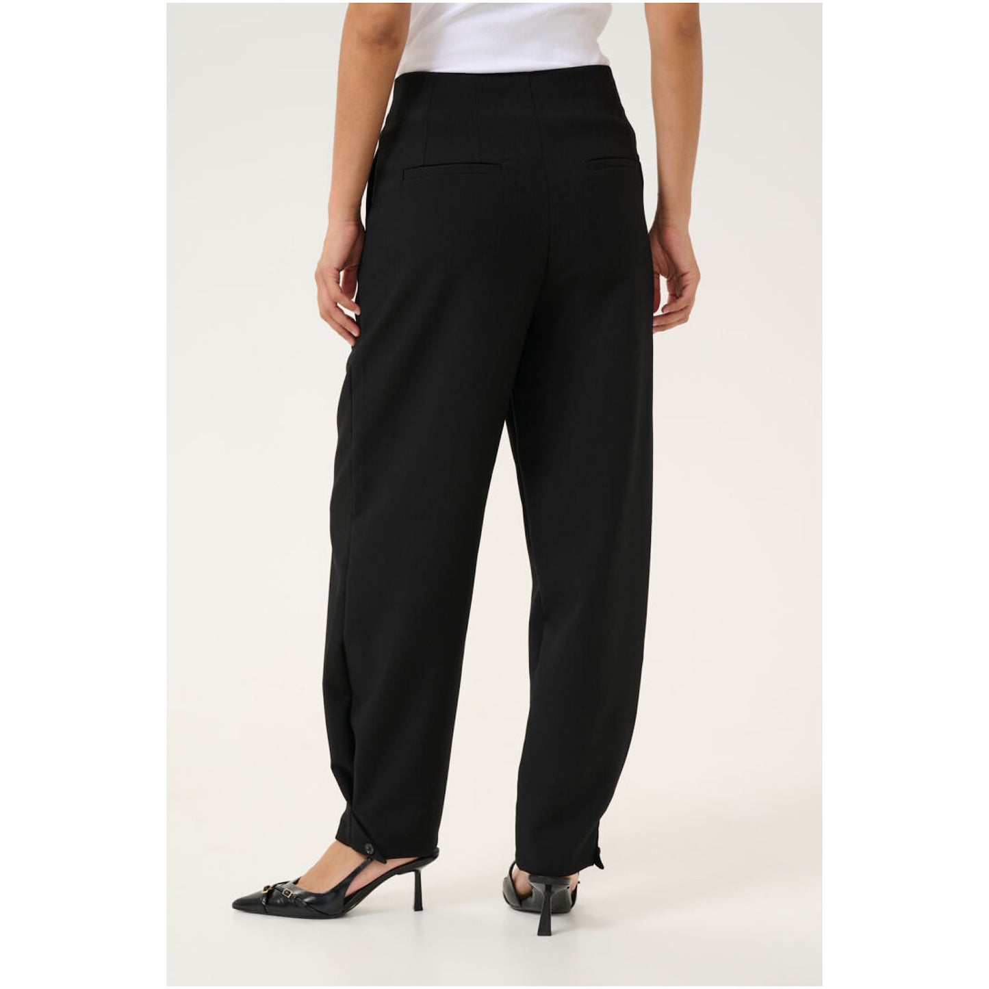 Kaffe Vitta Pants
