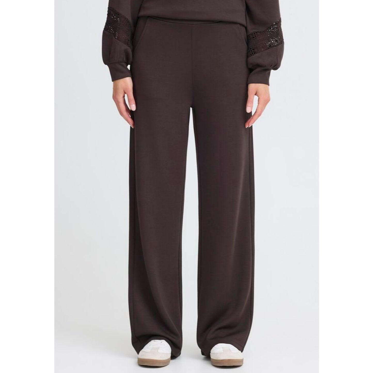 Fransa Aurora Trousers