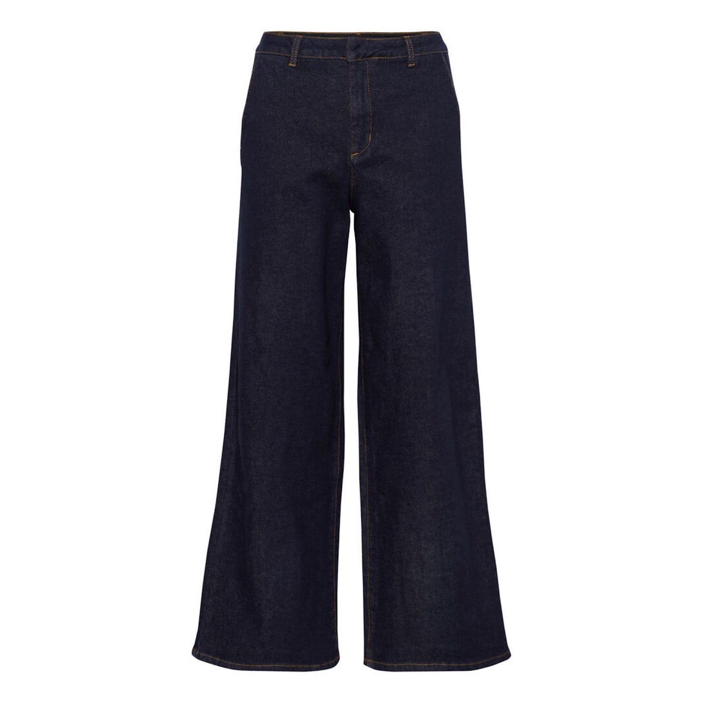 Cream Visti Jeans