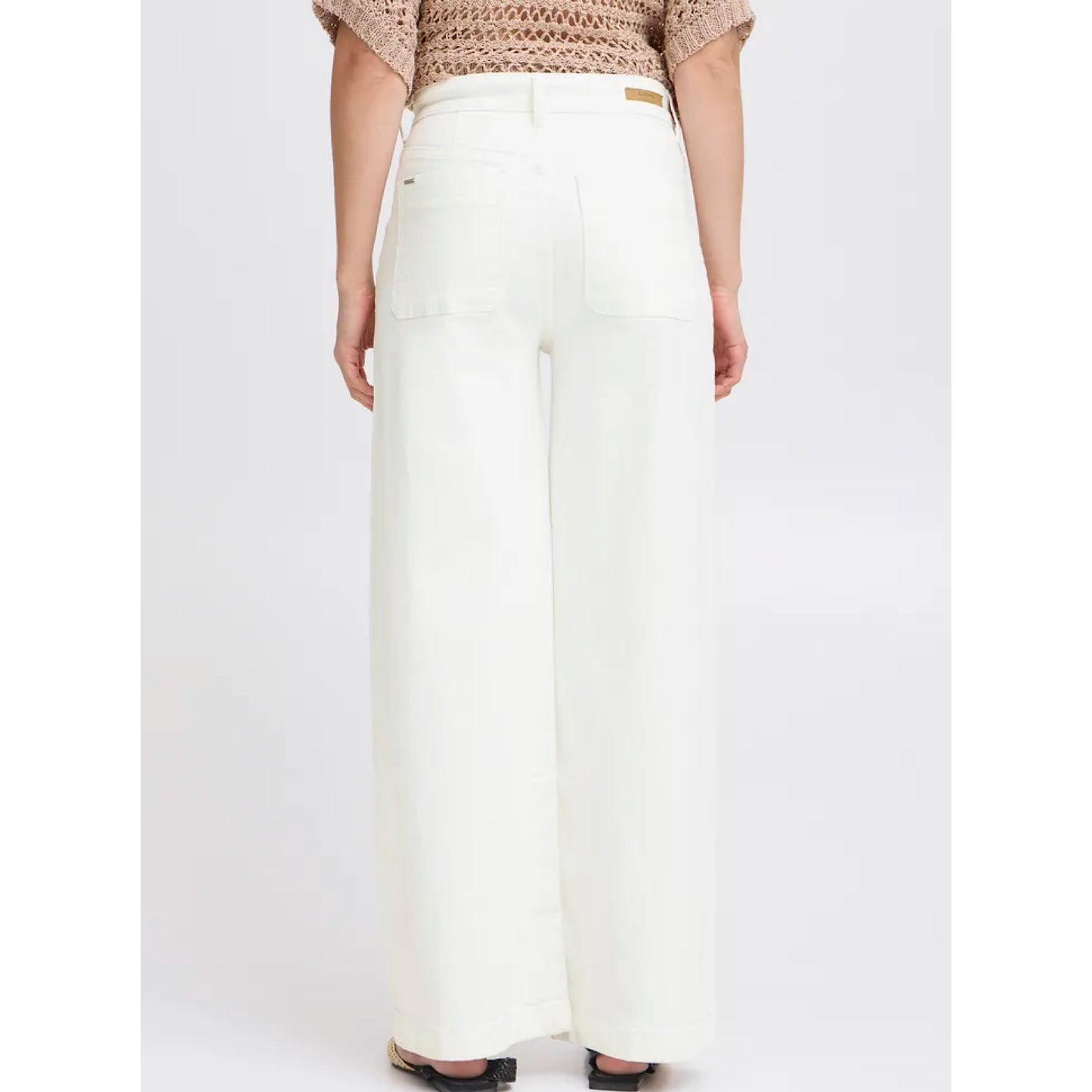B.young Lydia Jeans