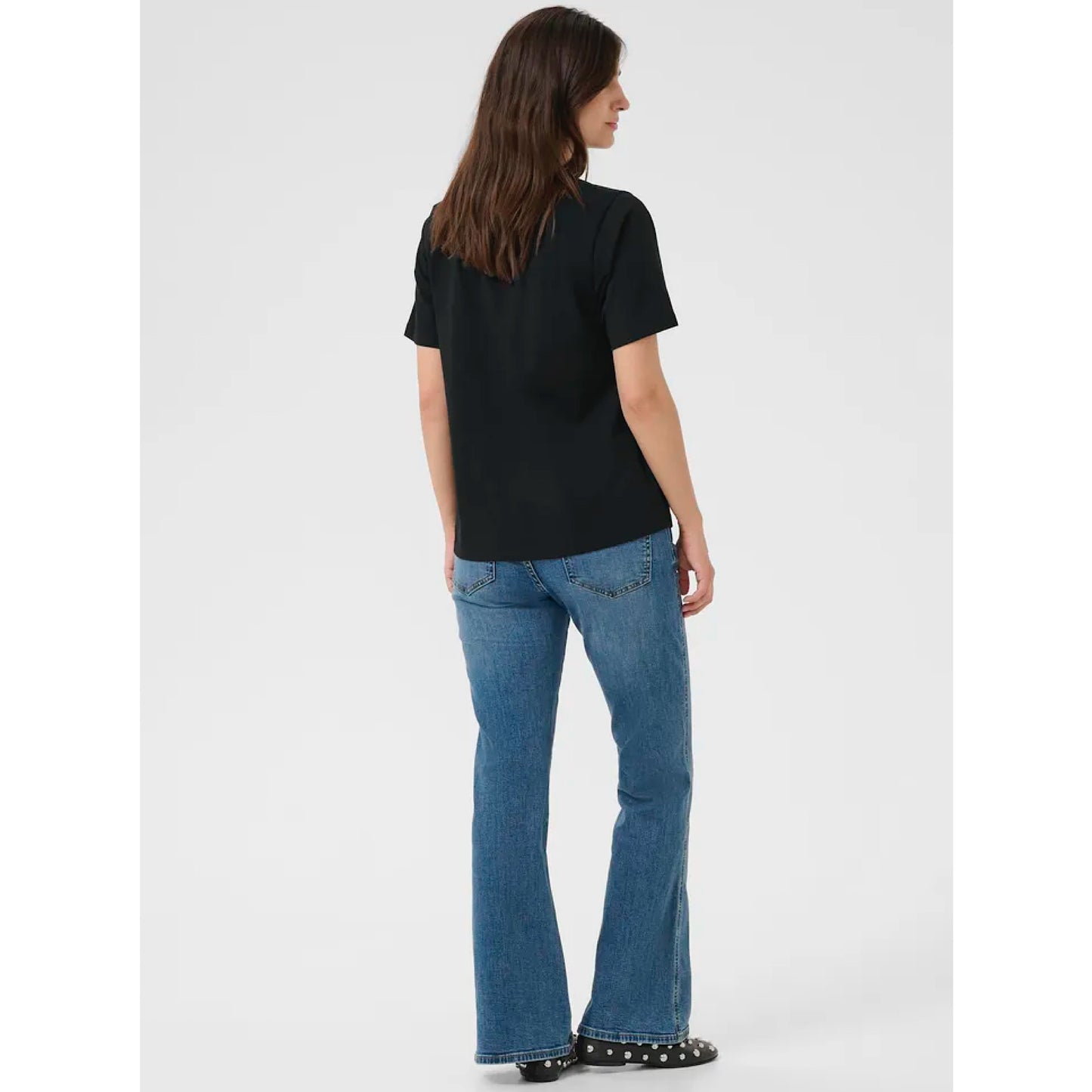 Culture Tera Gith T-Shirt