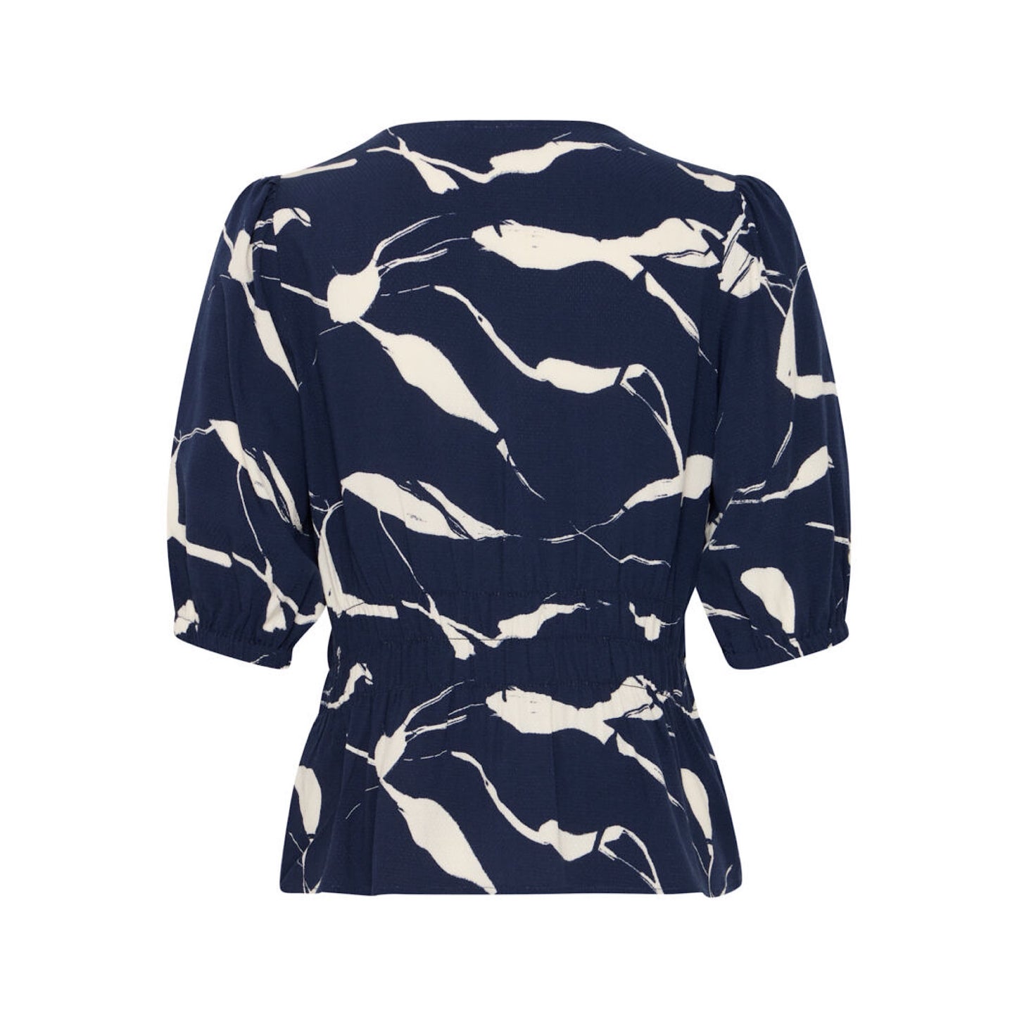 Fransa Lalu Shirt