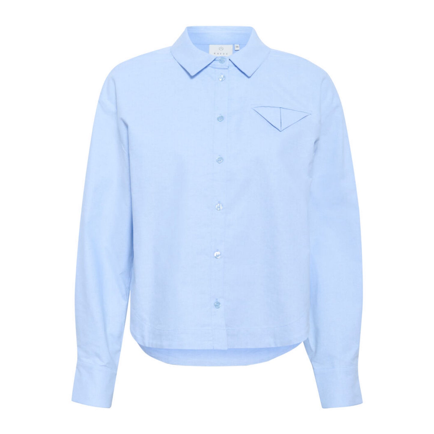 Kaffe Osita Shirt