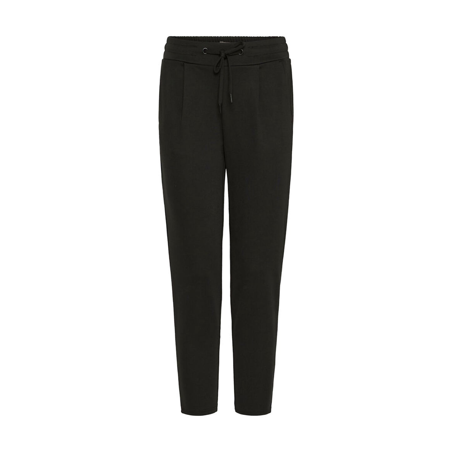 Ichi Kate Pants