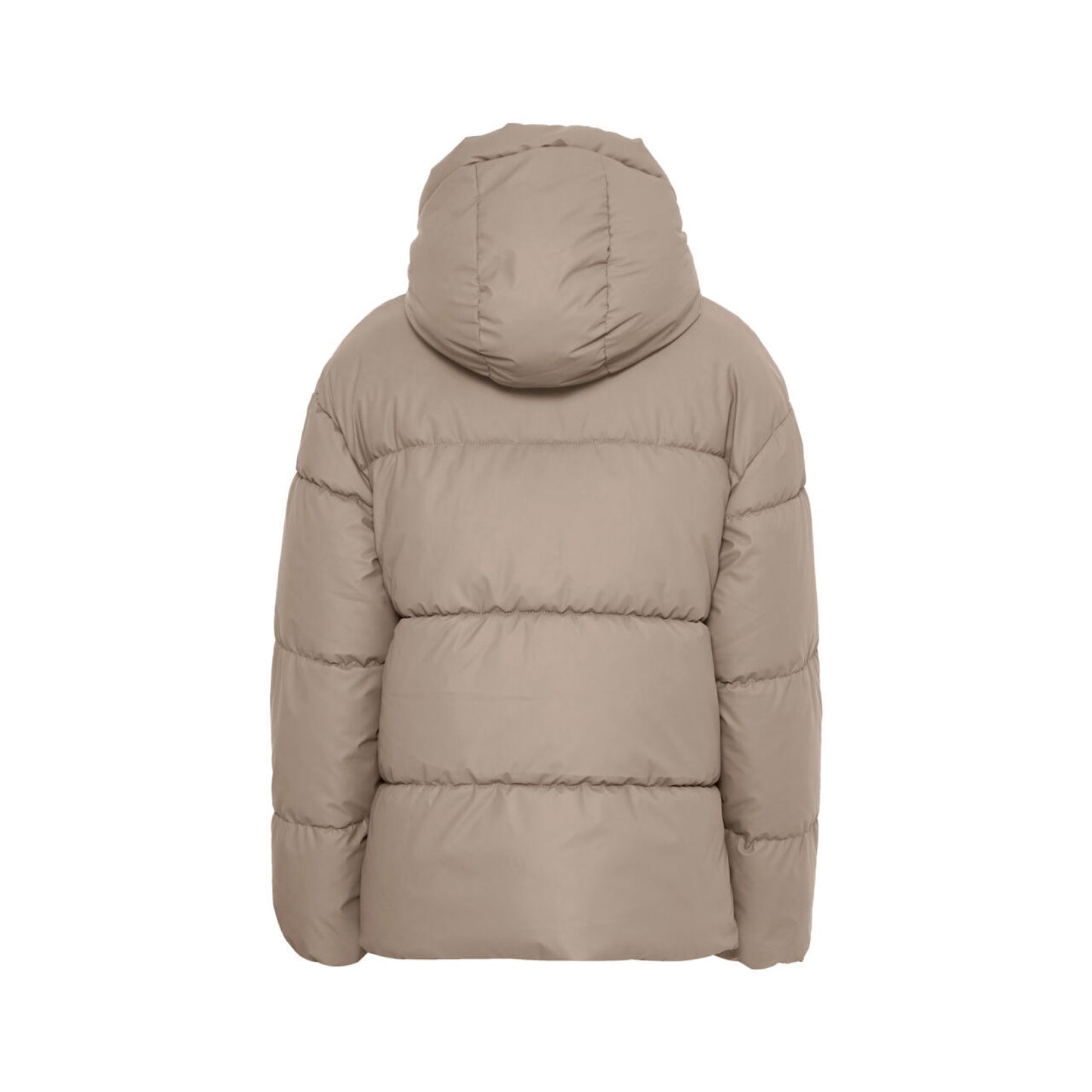 B.young Azua Jacket