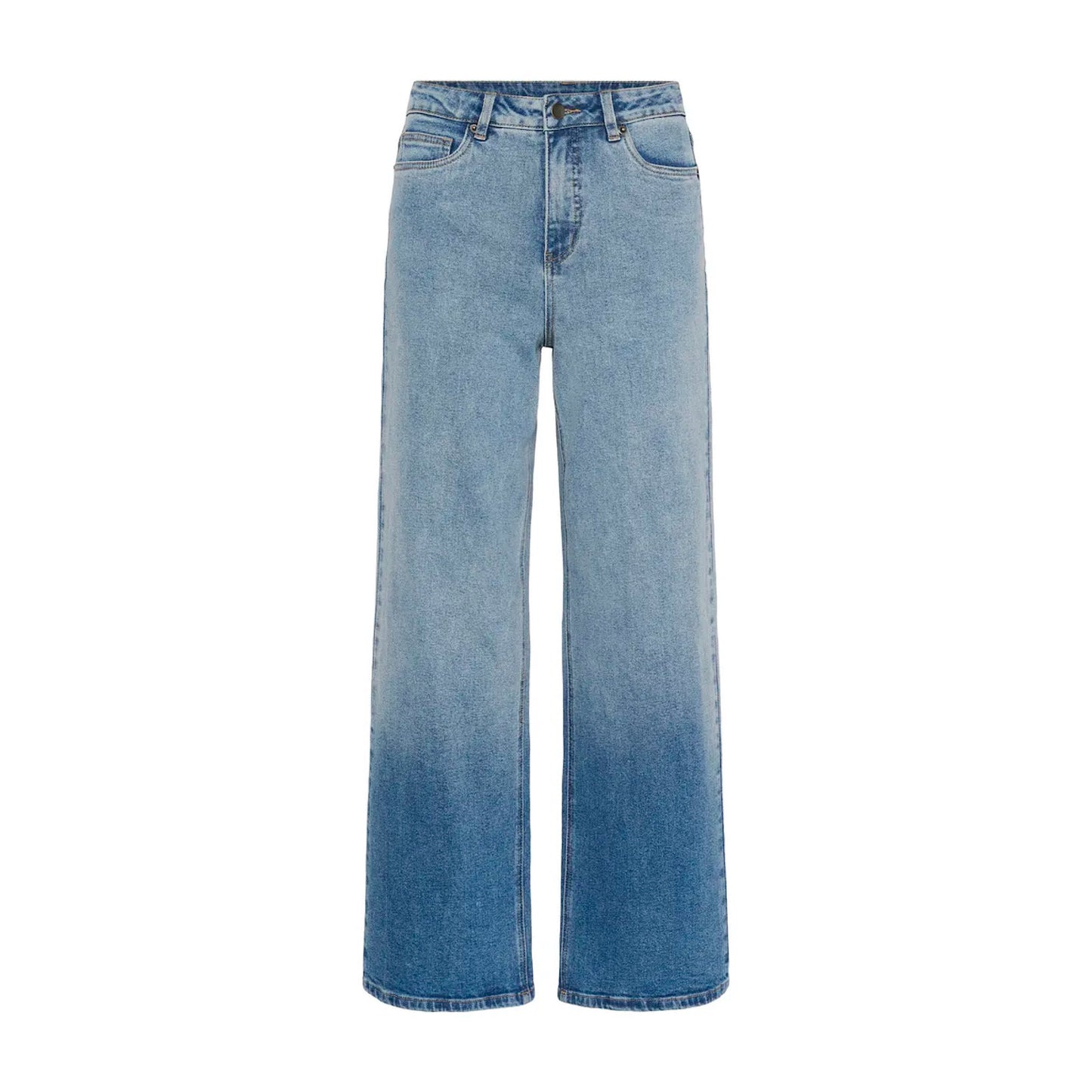 Kaffe Miala Jeans