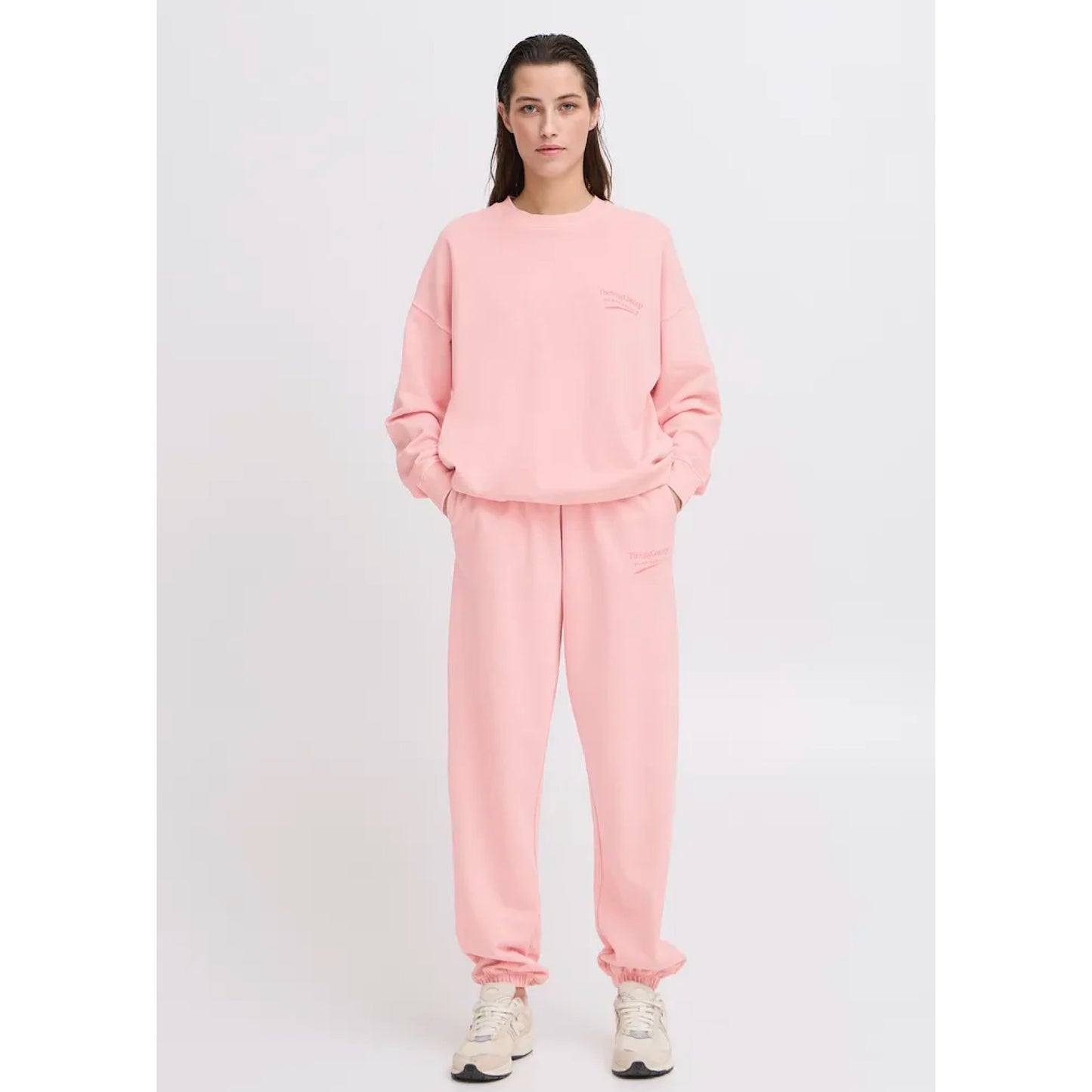 Jogg Concept Rubi Sweatshirt