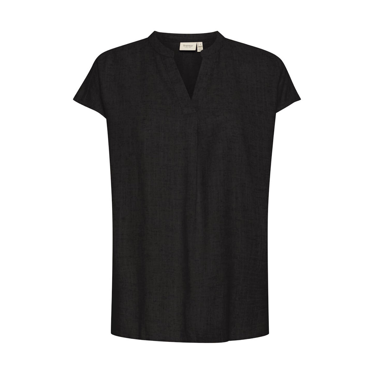 Fransa Juna Blouse