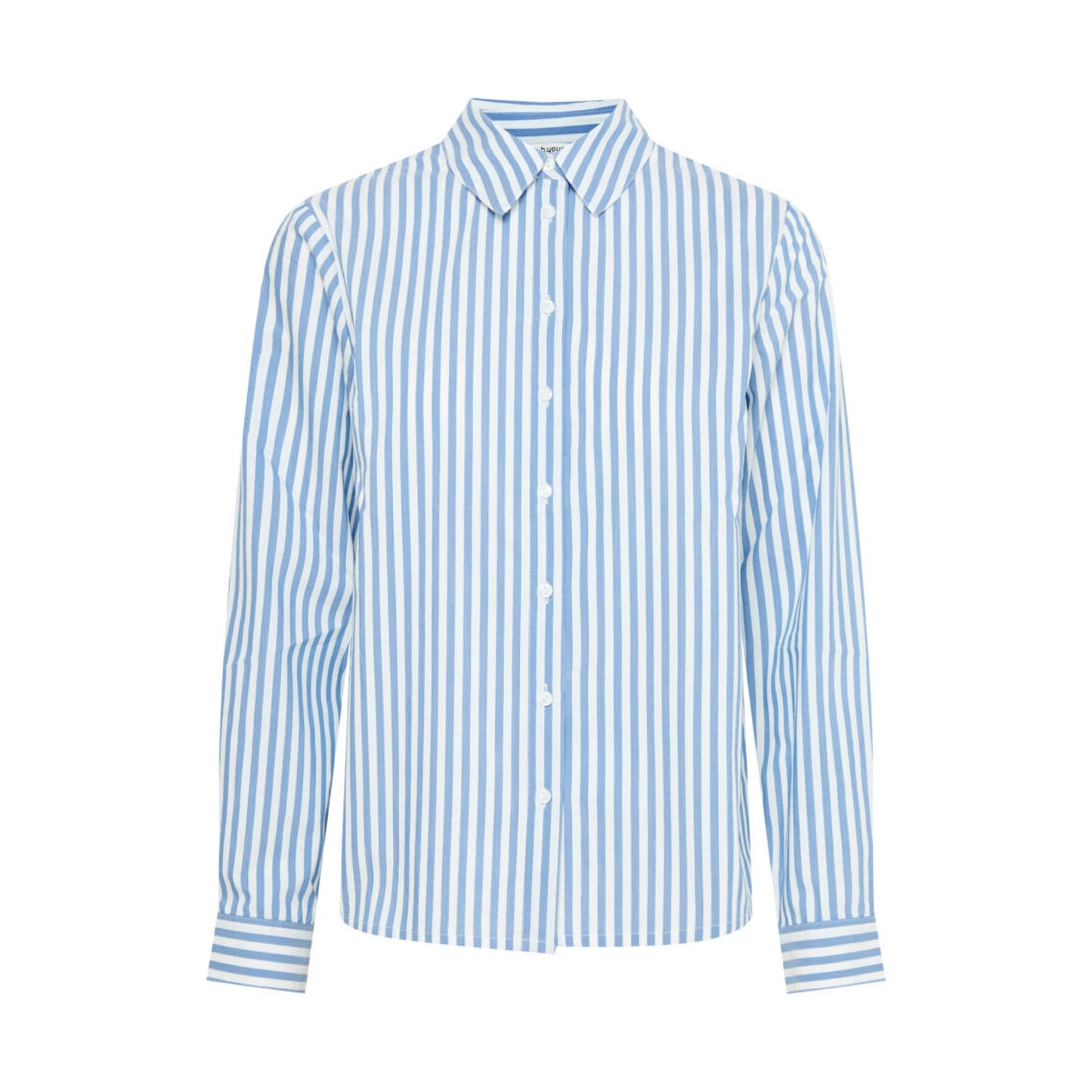 B.Young Hetila Shirt