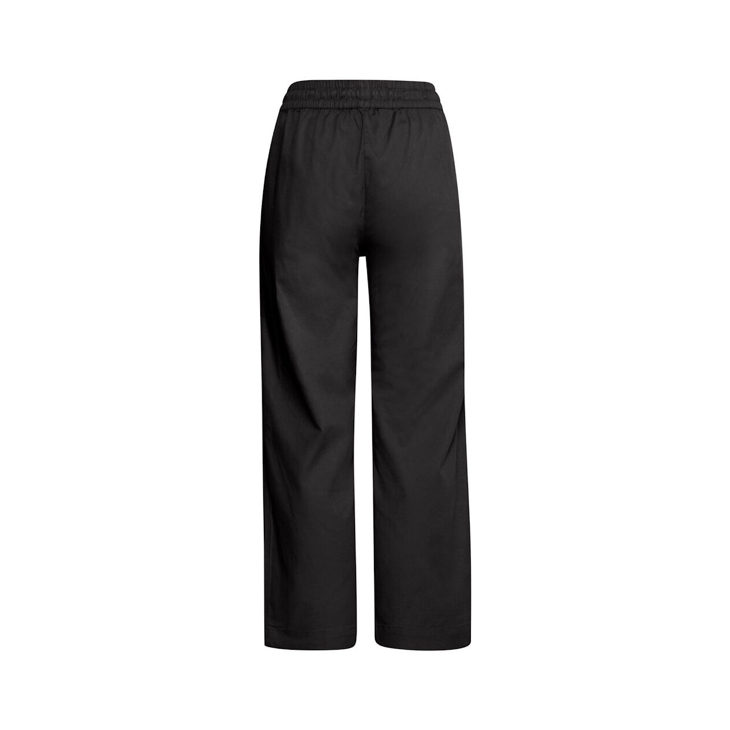 Fransa Kira Trousers