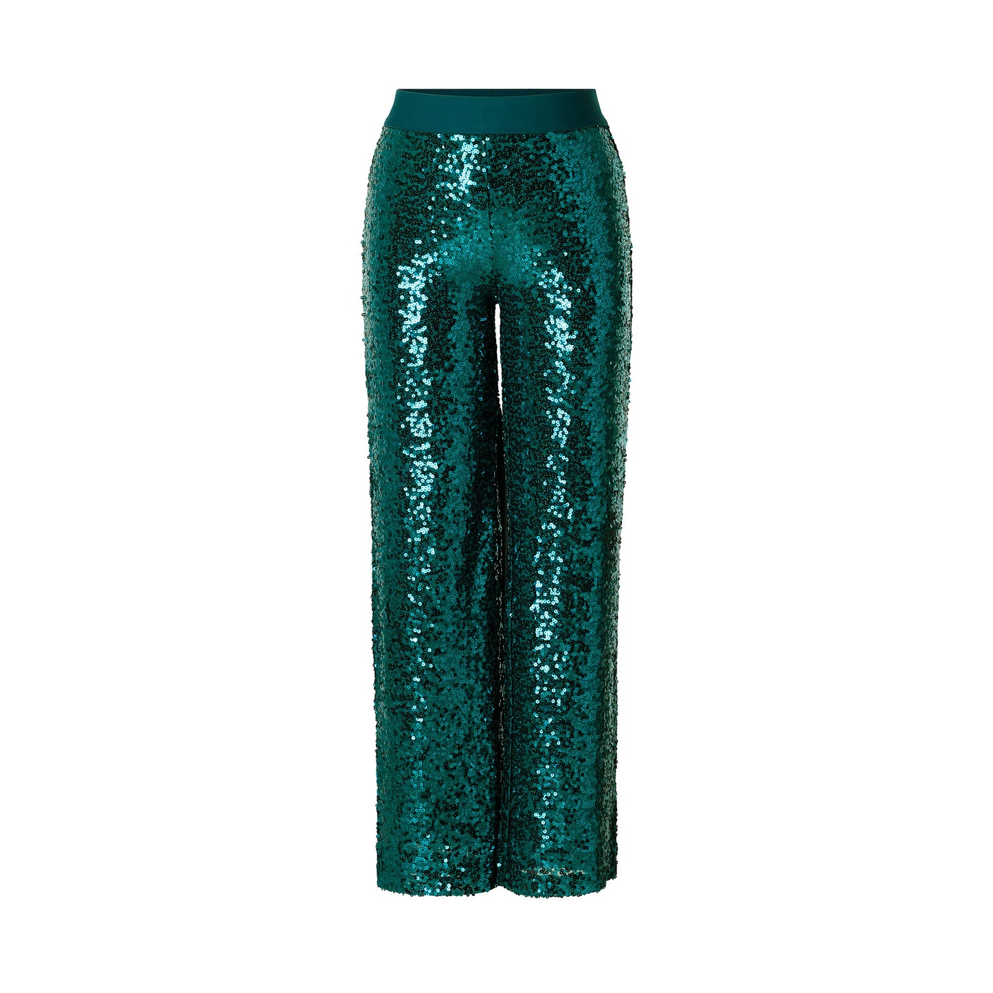 Yest Engeltje Trousers