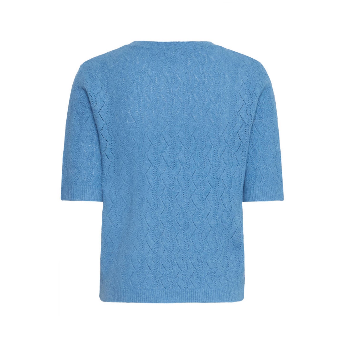 B.young Miffa Knit