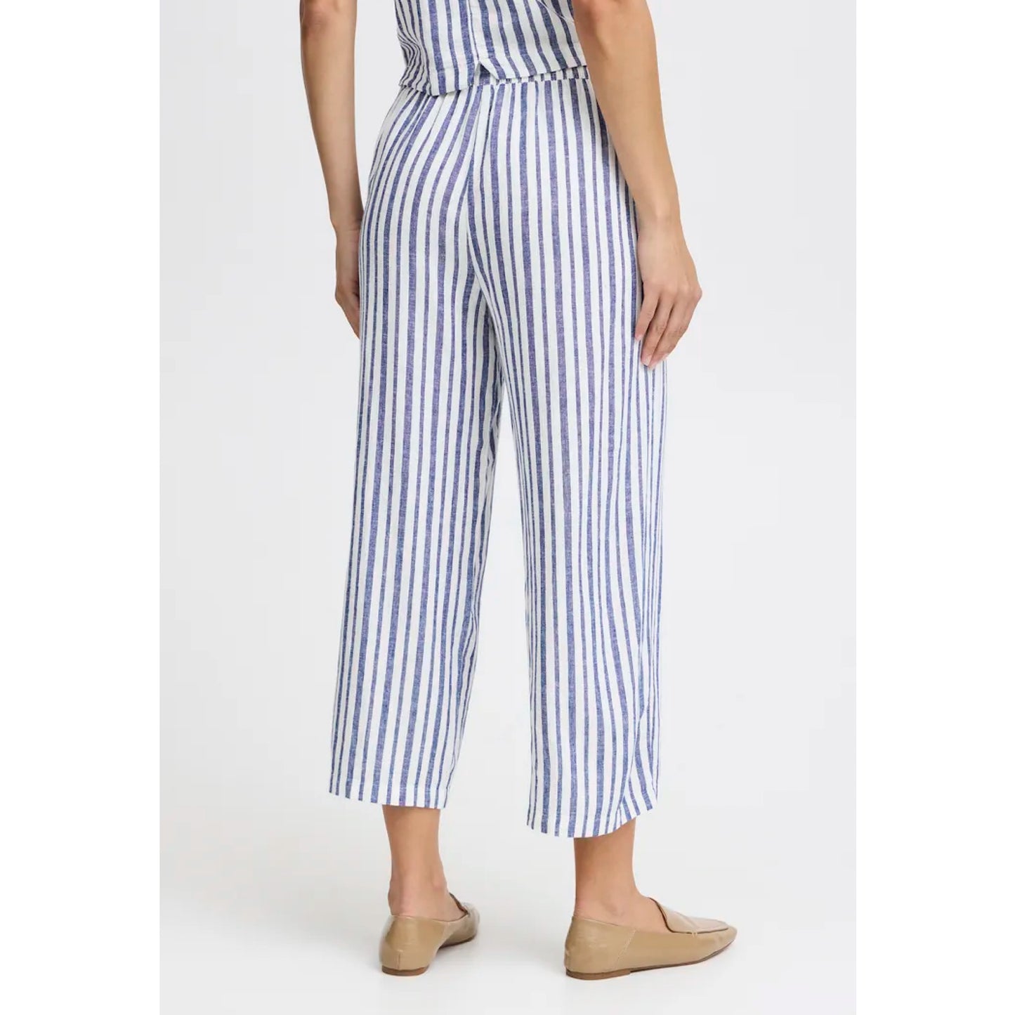 B.young Falakka Trousers